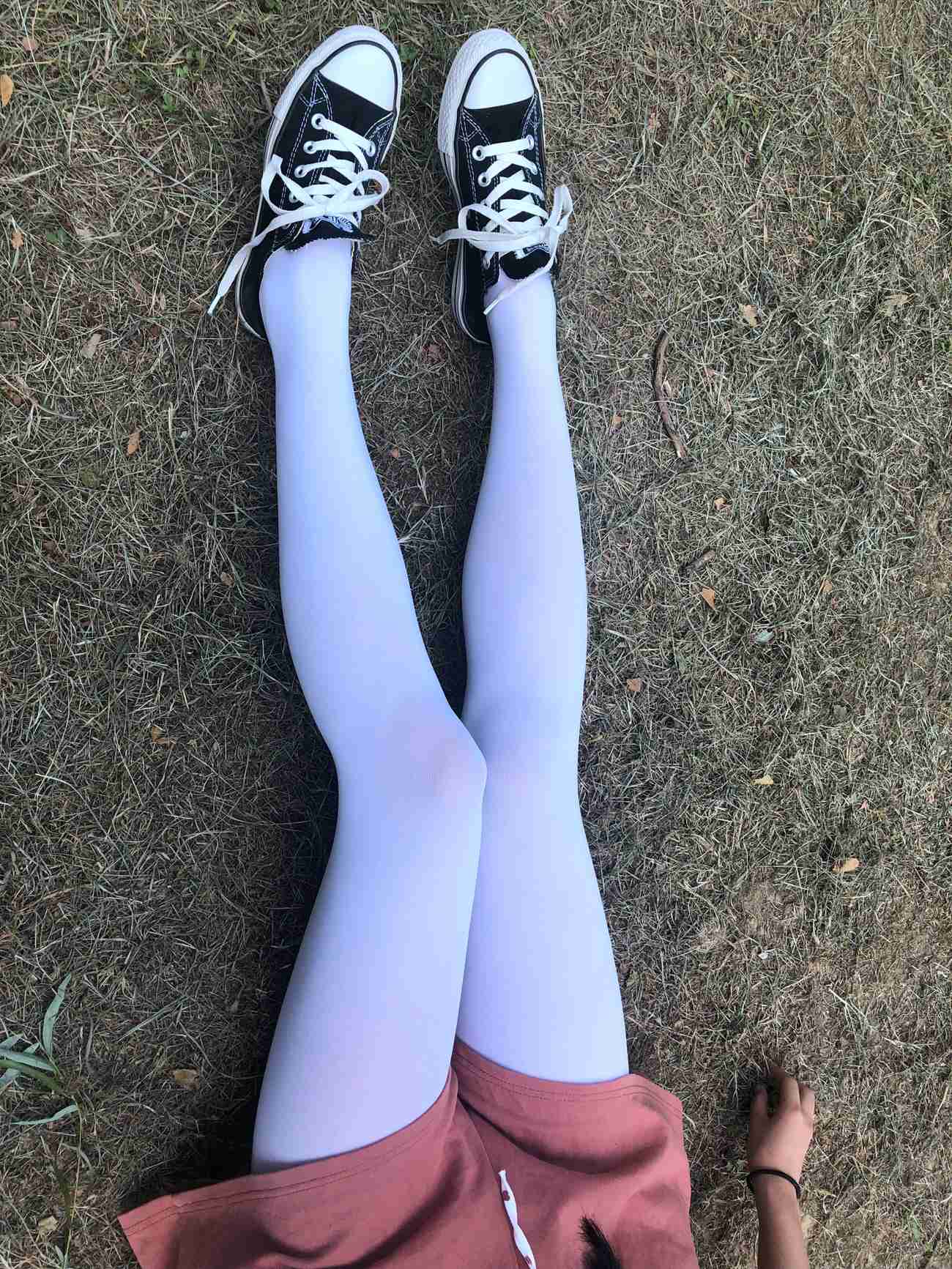 图片[341]-[最爱帆布鞋]ZAFBX-037[416P] – 速更版-美库