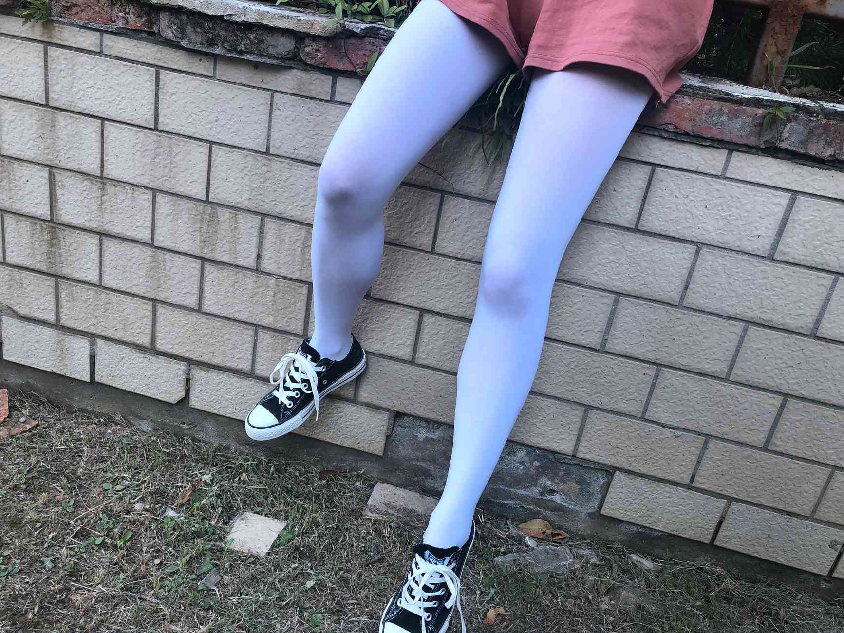 图片[344]-[最爱帆布鞋]ZAFBX-037[416P] – 速更版-美库