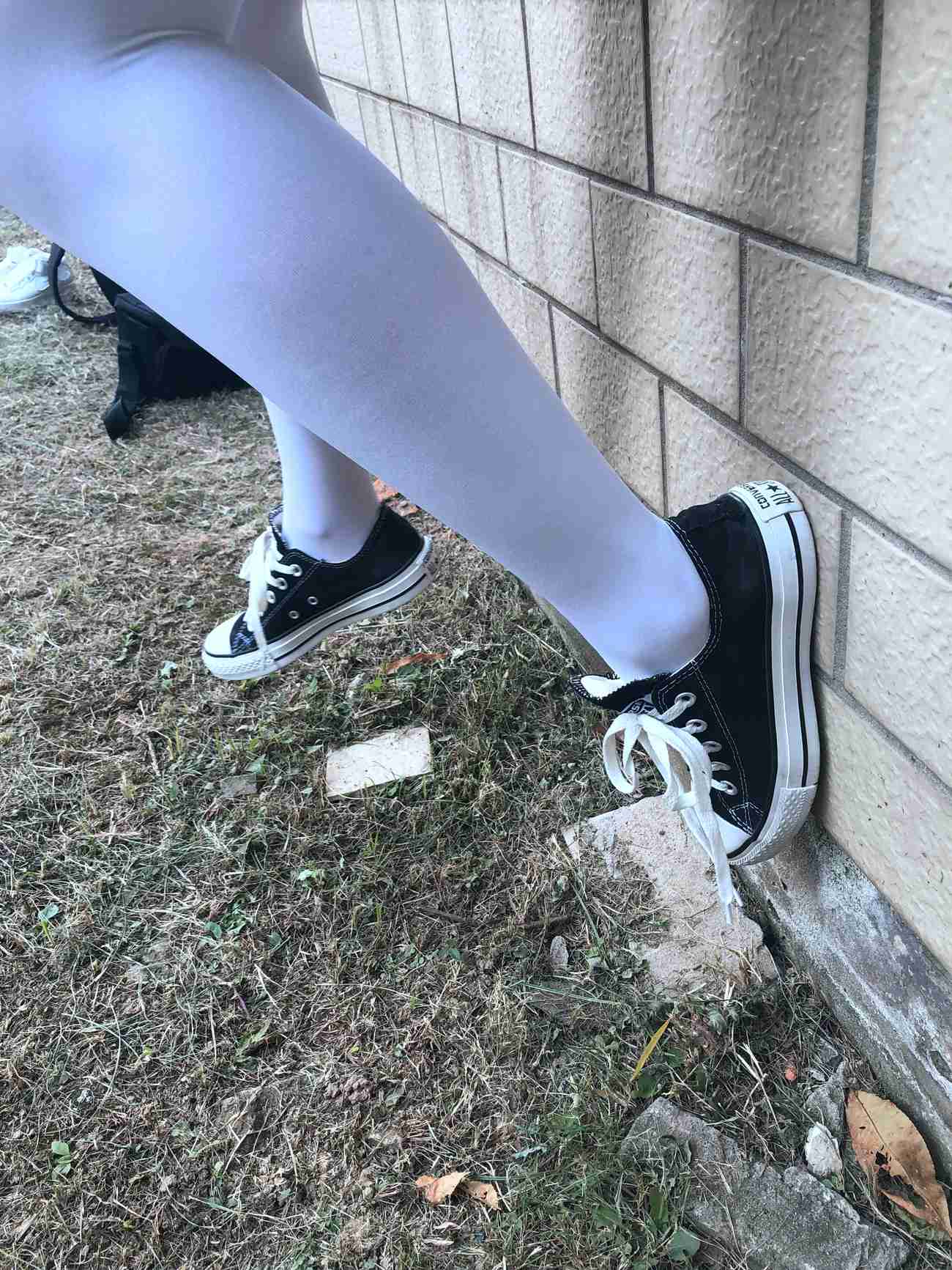 图片[345]-[最爱帆布鞋]ZAFBX-037[416P] – 速更版-美库