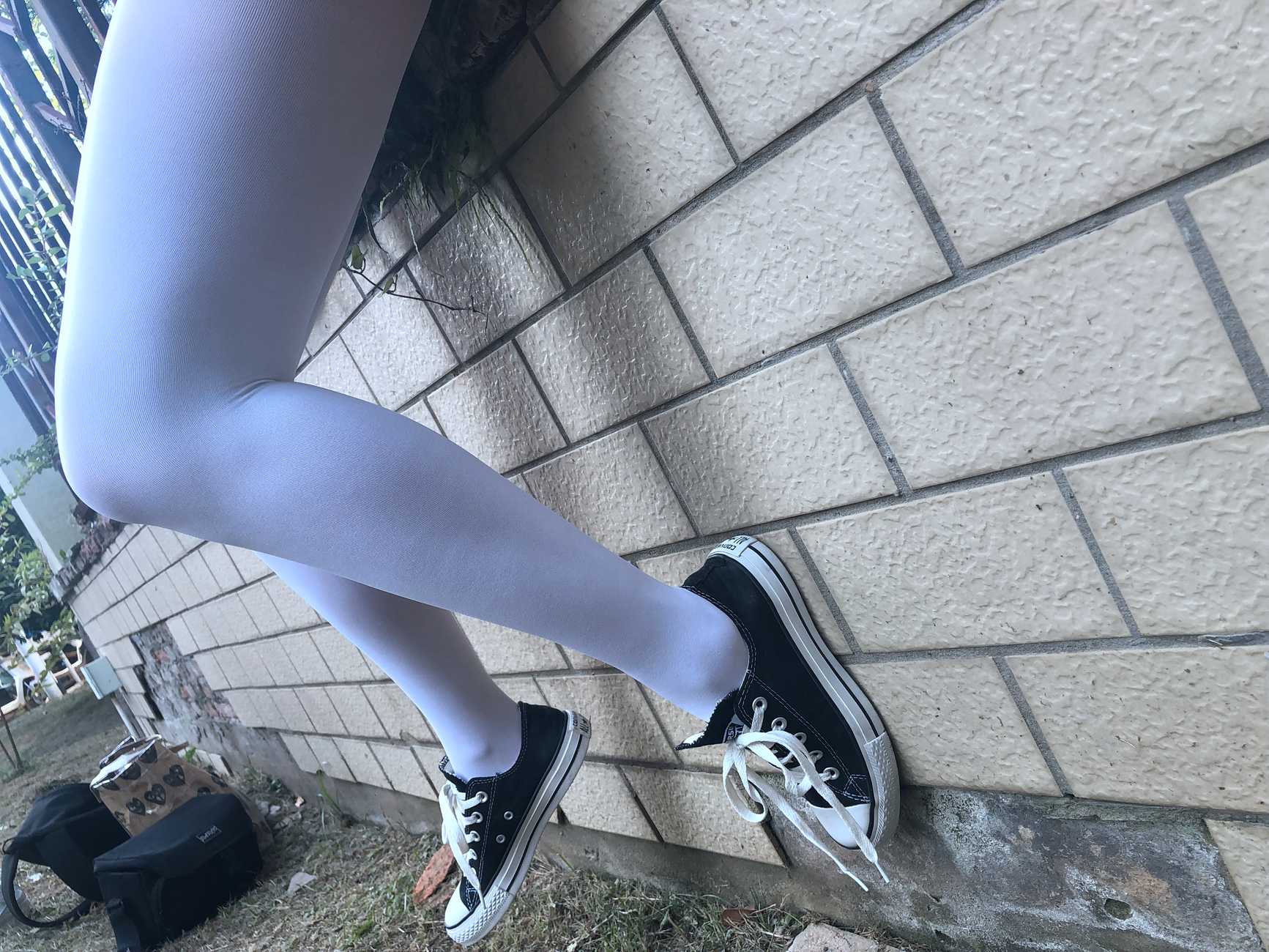 图片[346]-[最爱帆布鞋]ZAFBX-037[416P] – 速更版-美库