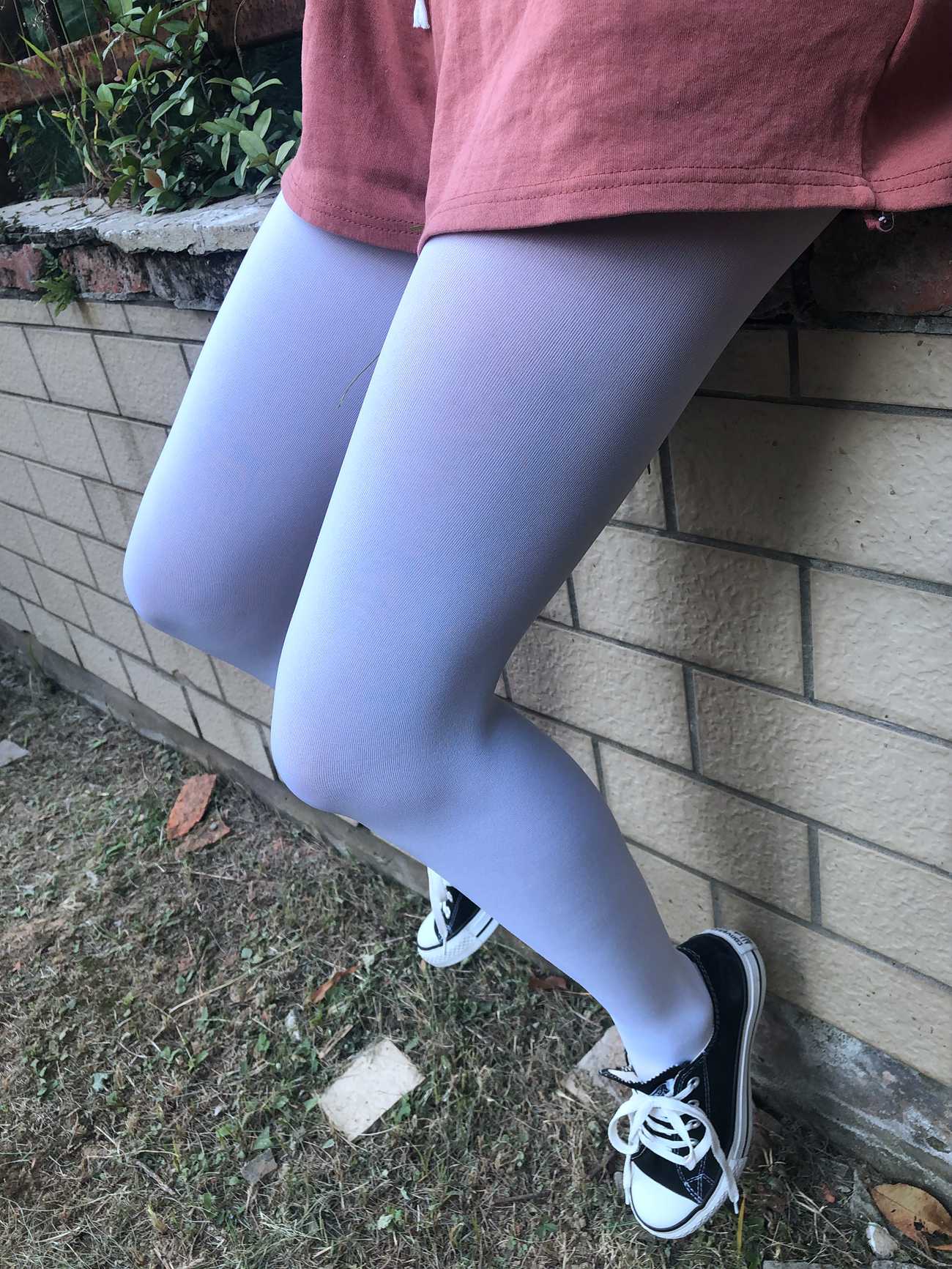 图片[347]-[最爱帆布鞋]ZAFBX-037[416P] – 速更版-美库