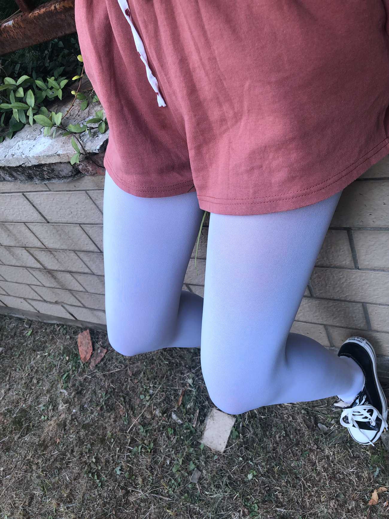 图片[348]-[最爱帆布鞋]ZAFBX-037[416P] – 速更版-美库