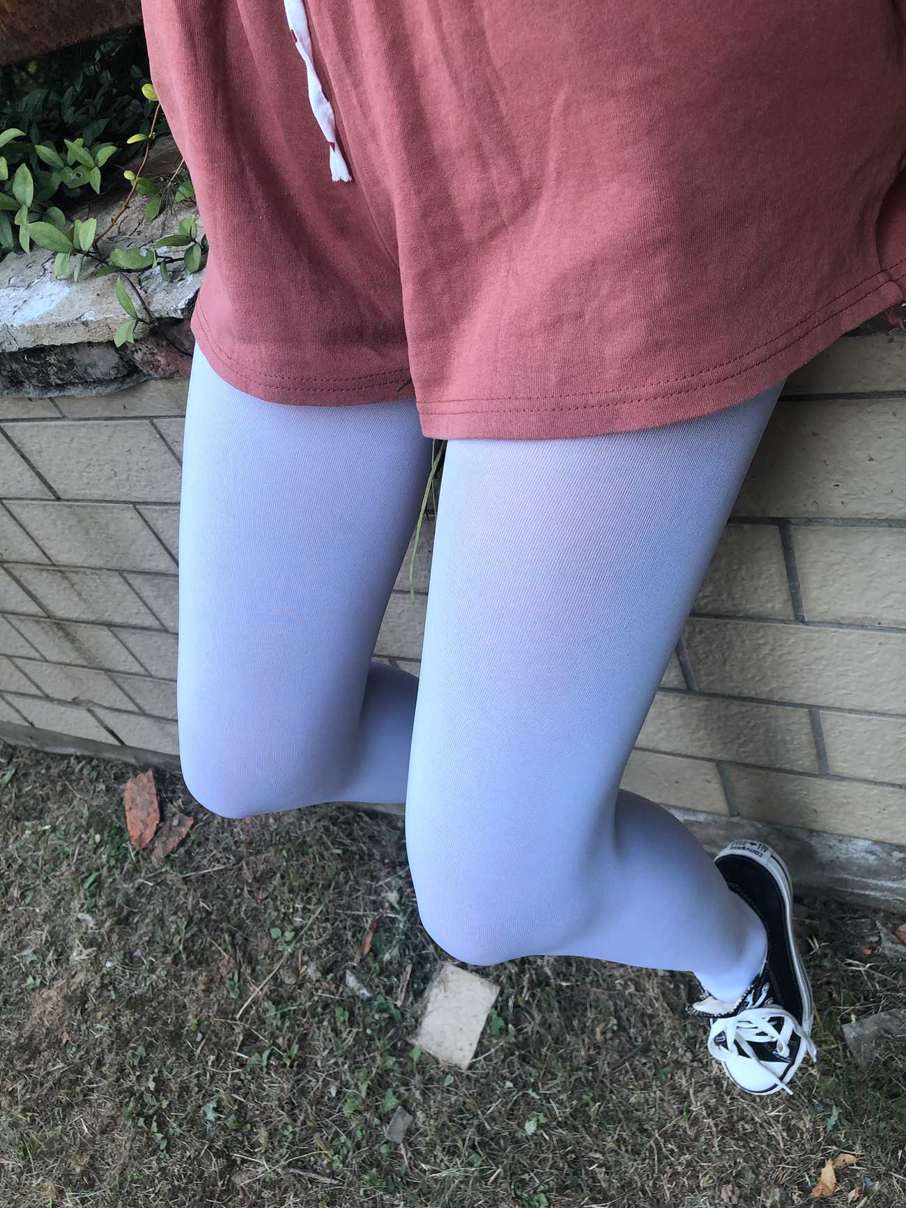 图片[349]-[最爱帆布鞋]ZAFBX-037[416P] – 速更版-美库