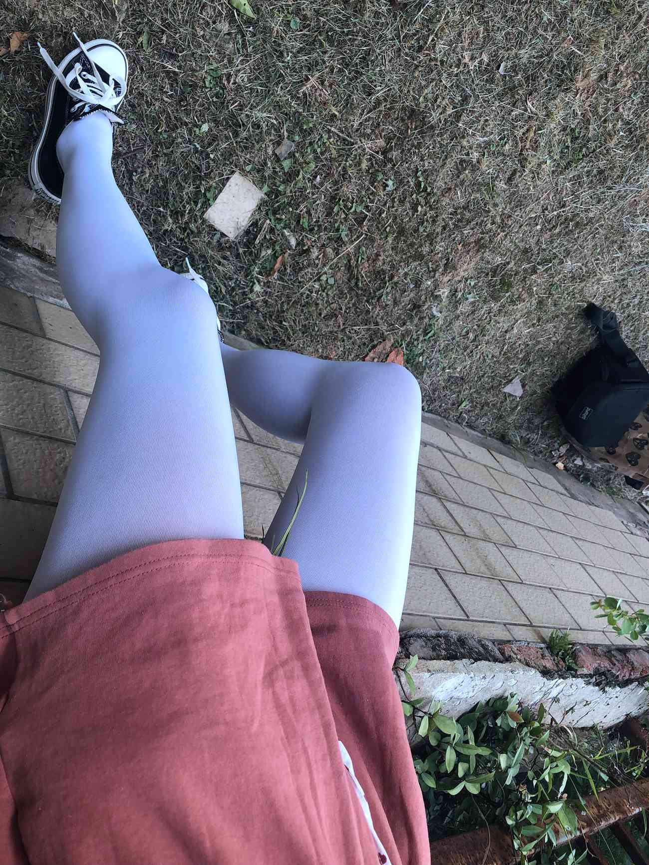 图片[350]-[最爱帆布鞋]ZAFBX-037[416P] – 速更版-美库