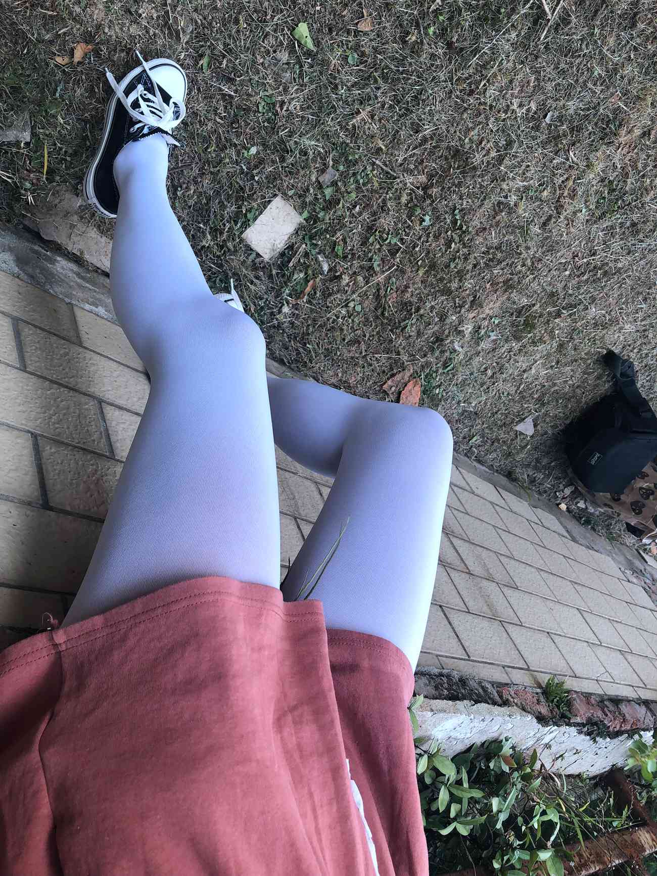 图片[351]-[最爱帆布鞋]ZAFBX-037[416P] – 速更版-美库