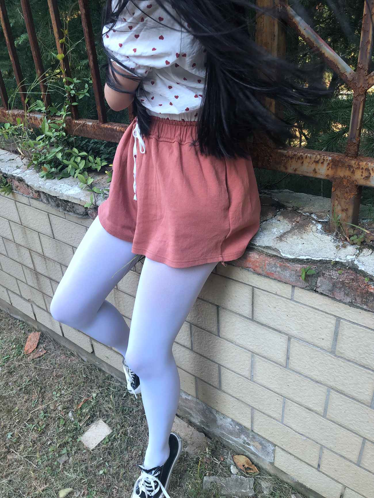 图片[352]-[最爱帆布鞋]ZAFBX-037[416P] – 速更版-美库