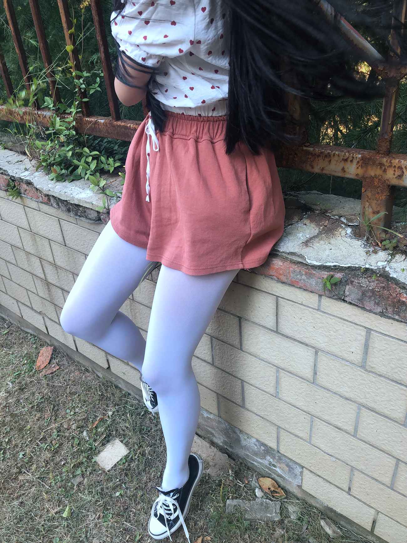 图片[353]-[最爱帆布鞋]ZAFBX-037[416P] – 速更版-美库