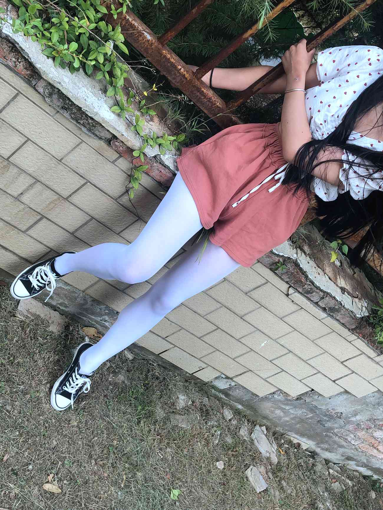 图片[354]-[最爱帆布鞋]ZAFBX-037[416P] – 速更版-美库