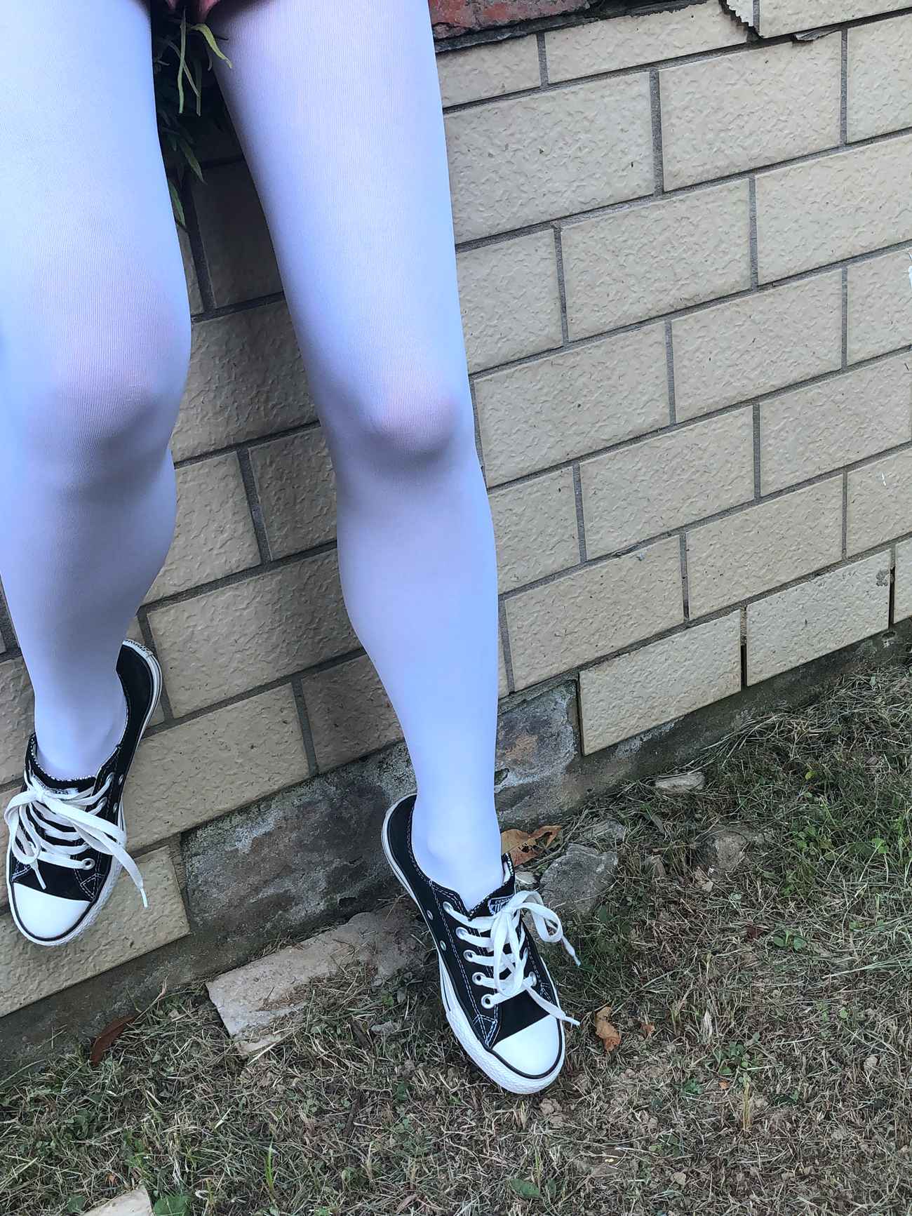 图片[359]-[最爱帆布鞋]ZAFBX-037[416P] – 速更版-美库