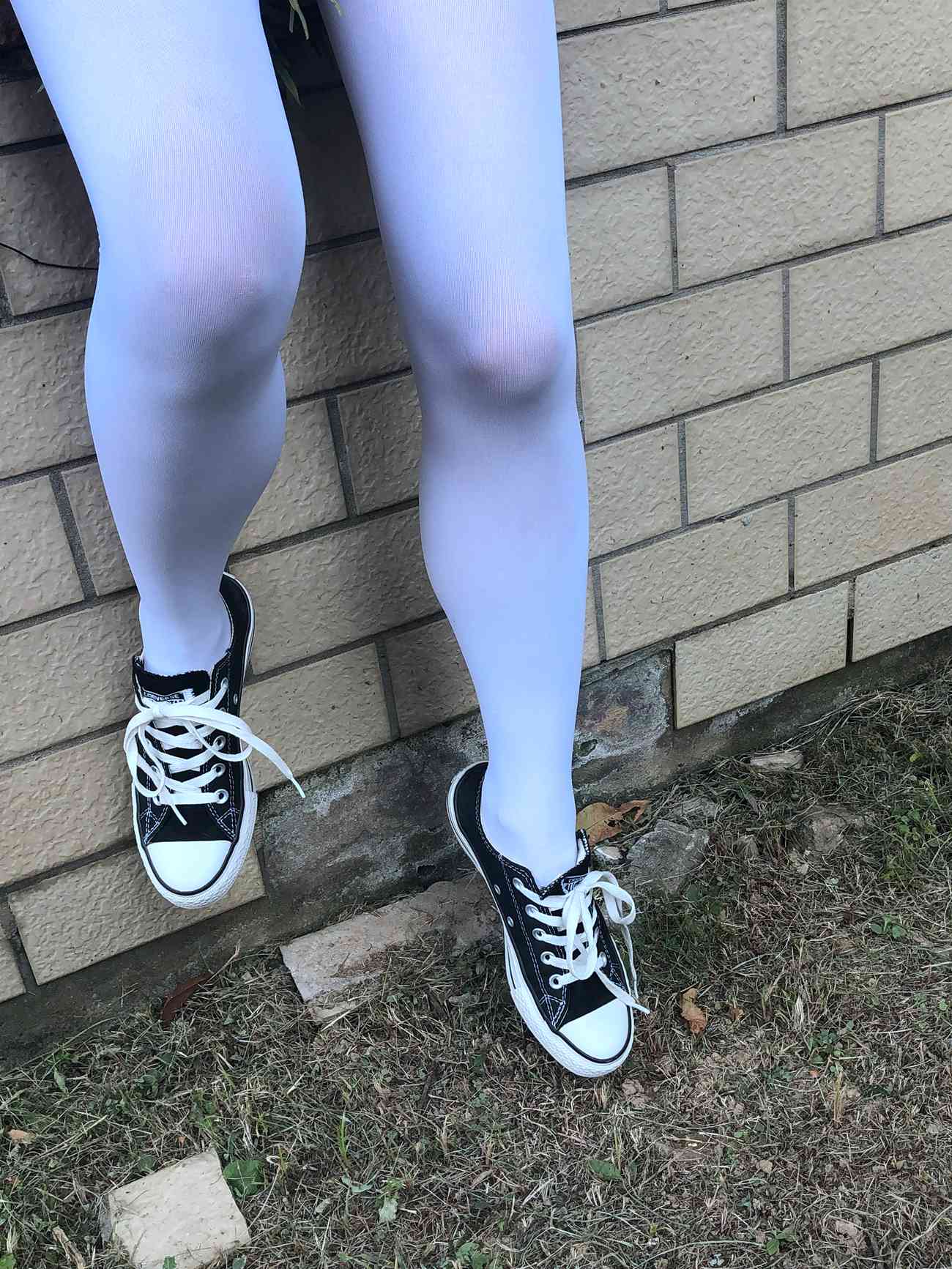 图片[360]-[最爱帆布鞋]ZAFBX-037[416P] – 速更版-美库