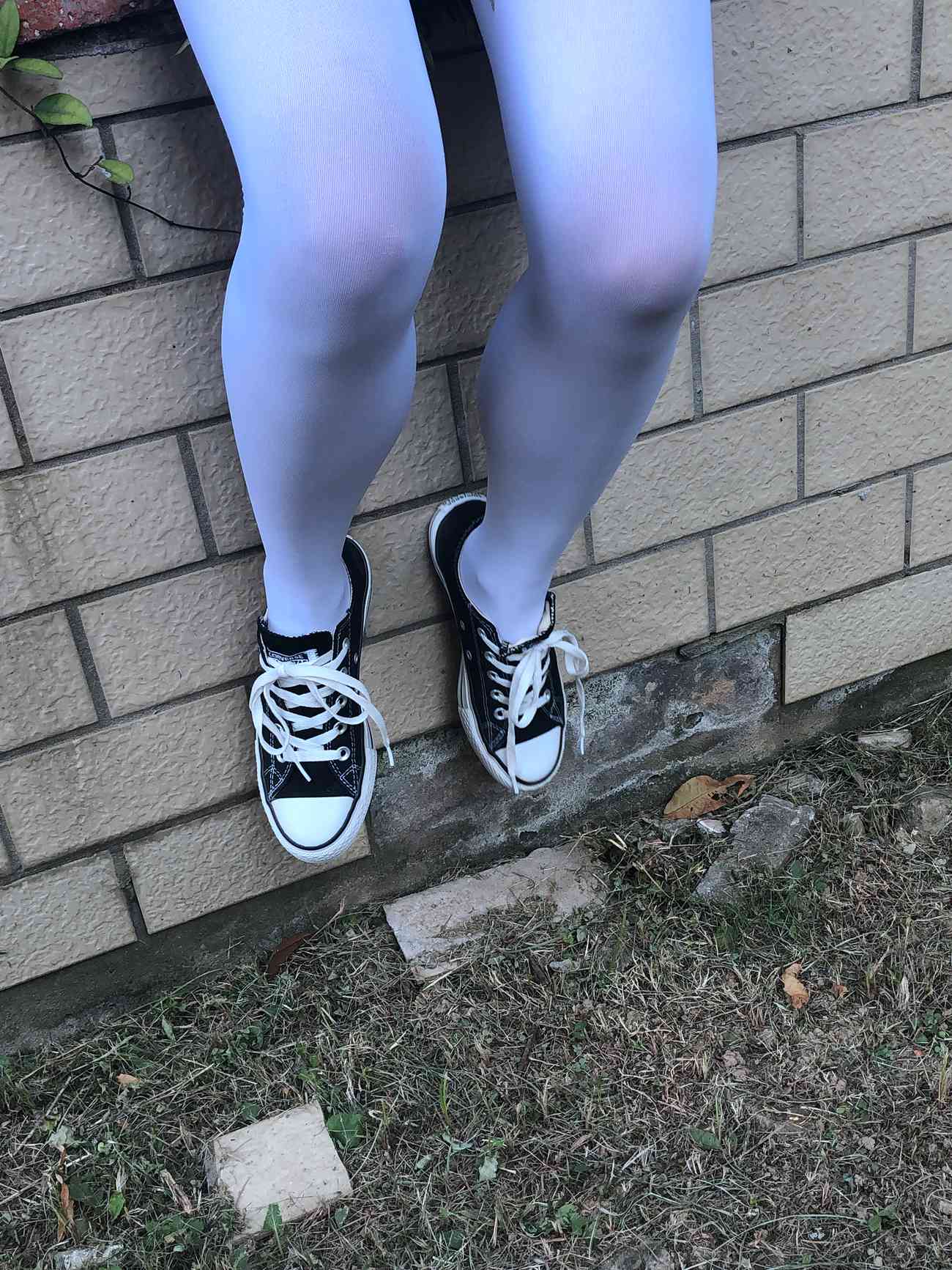 图片[361]-[最爱帆布鞋]ZAFBX-037[416P] – 速更版-美库