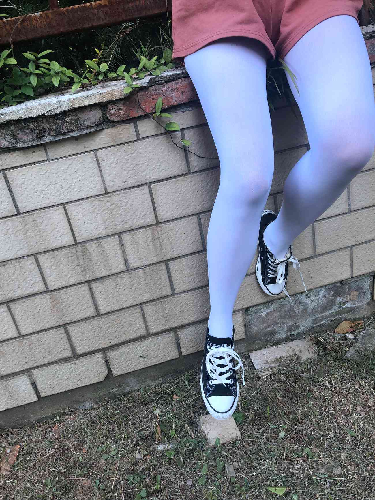 图片[363]-[最爱帆布鞋]ZAFBX-037[416P] – 速更版-美库