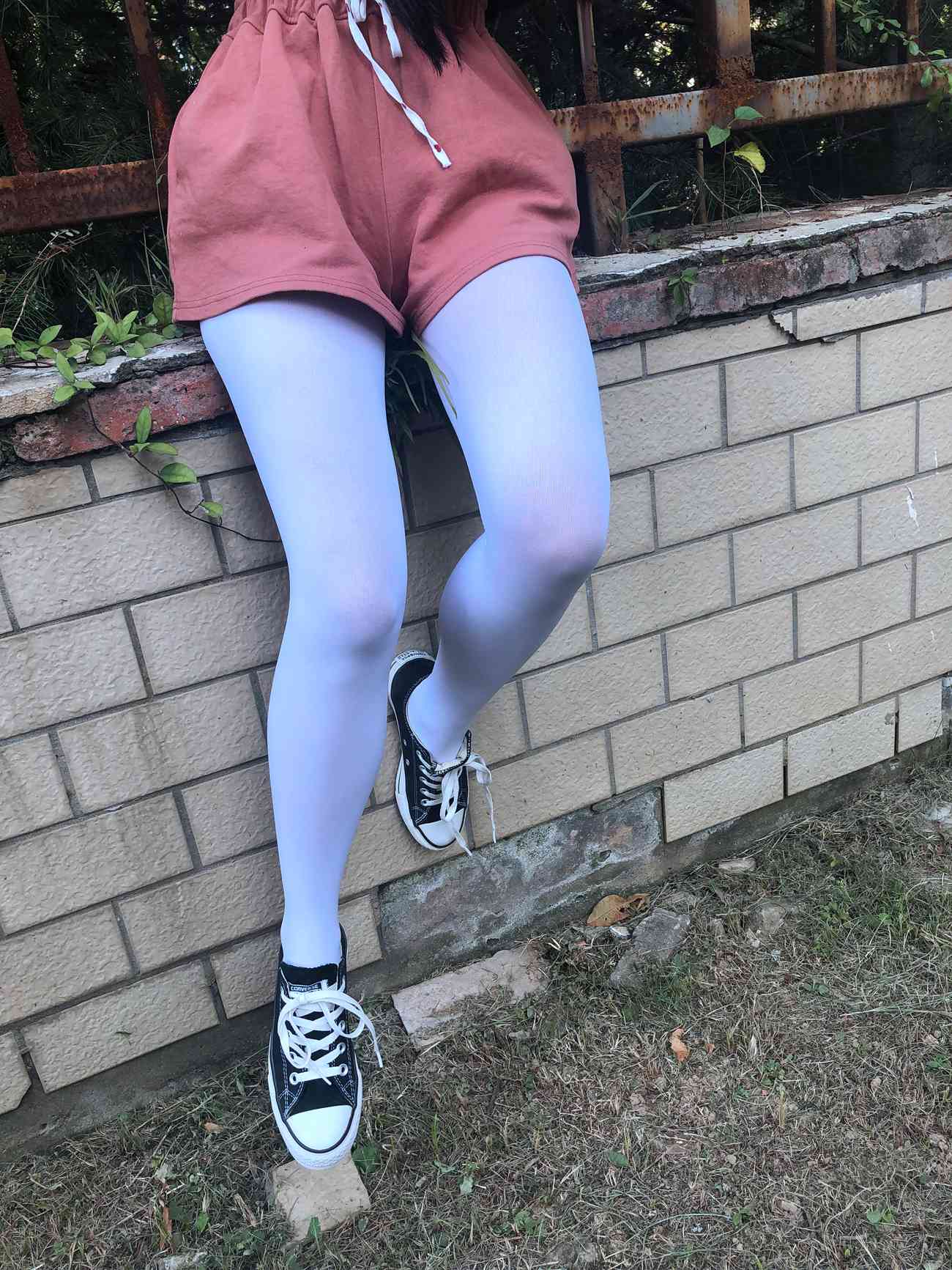 图片[365]-[最爱帆布鞋]ZAFBX-037[416P] – 速更版-美库