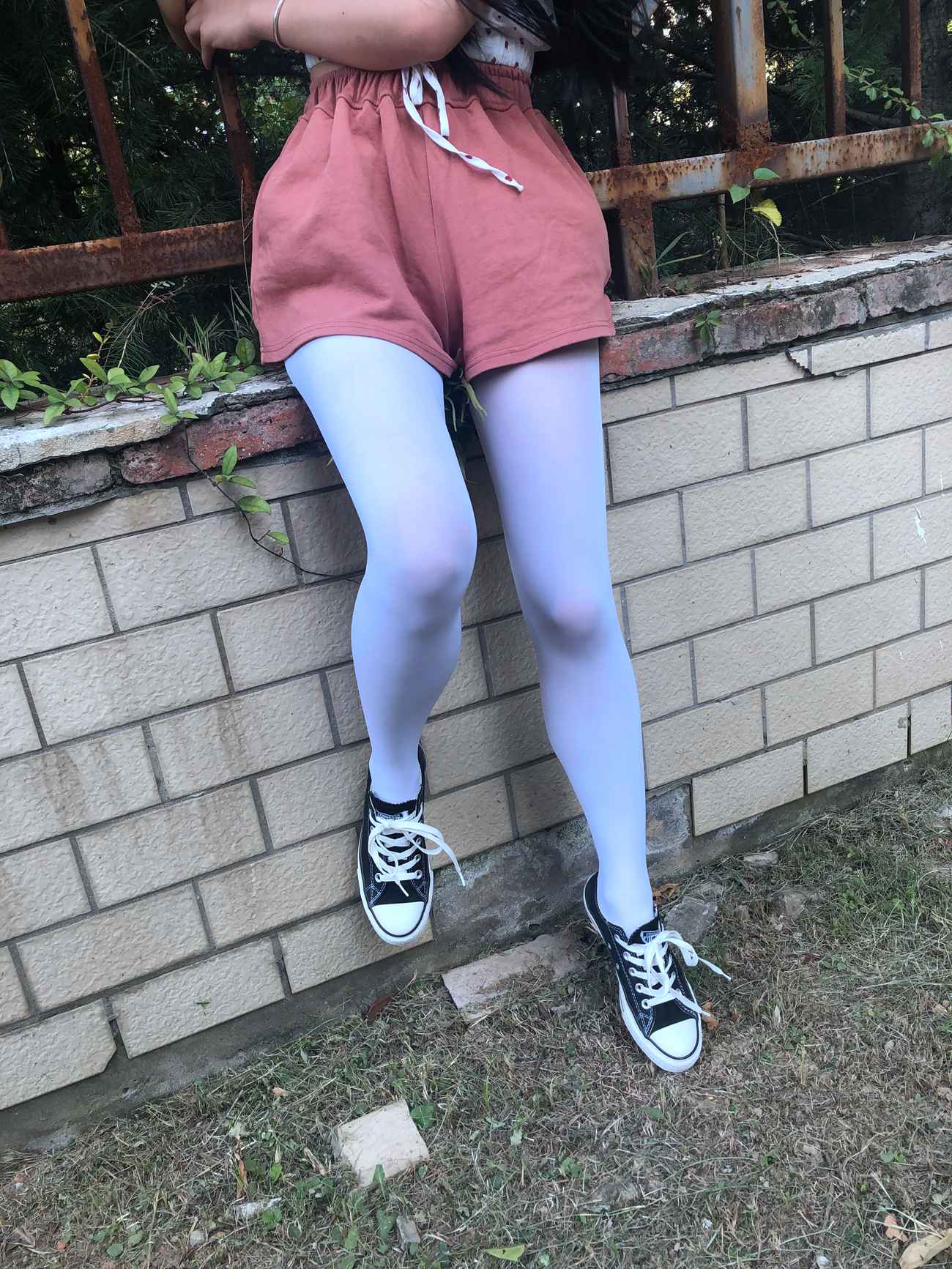 图片[368]-[最爱帆布鞋]ZAFBX-037[416P] – 速更版-美库