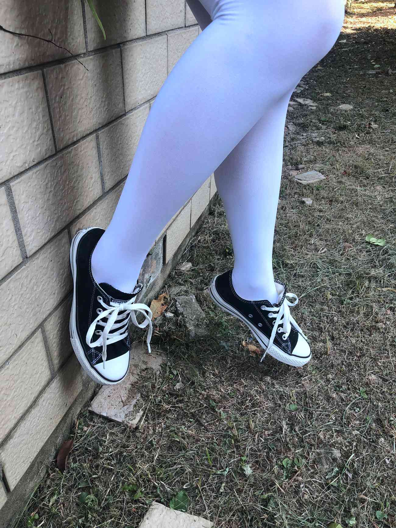 图片[369]-[最爱帆布鞋]ZAFBX-037[416P] – 速更版-美库