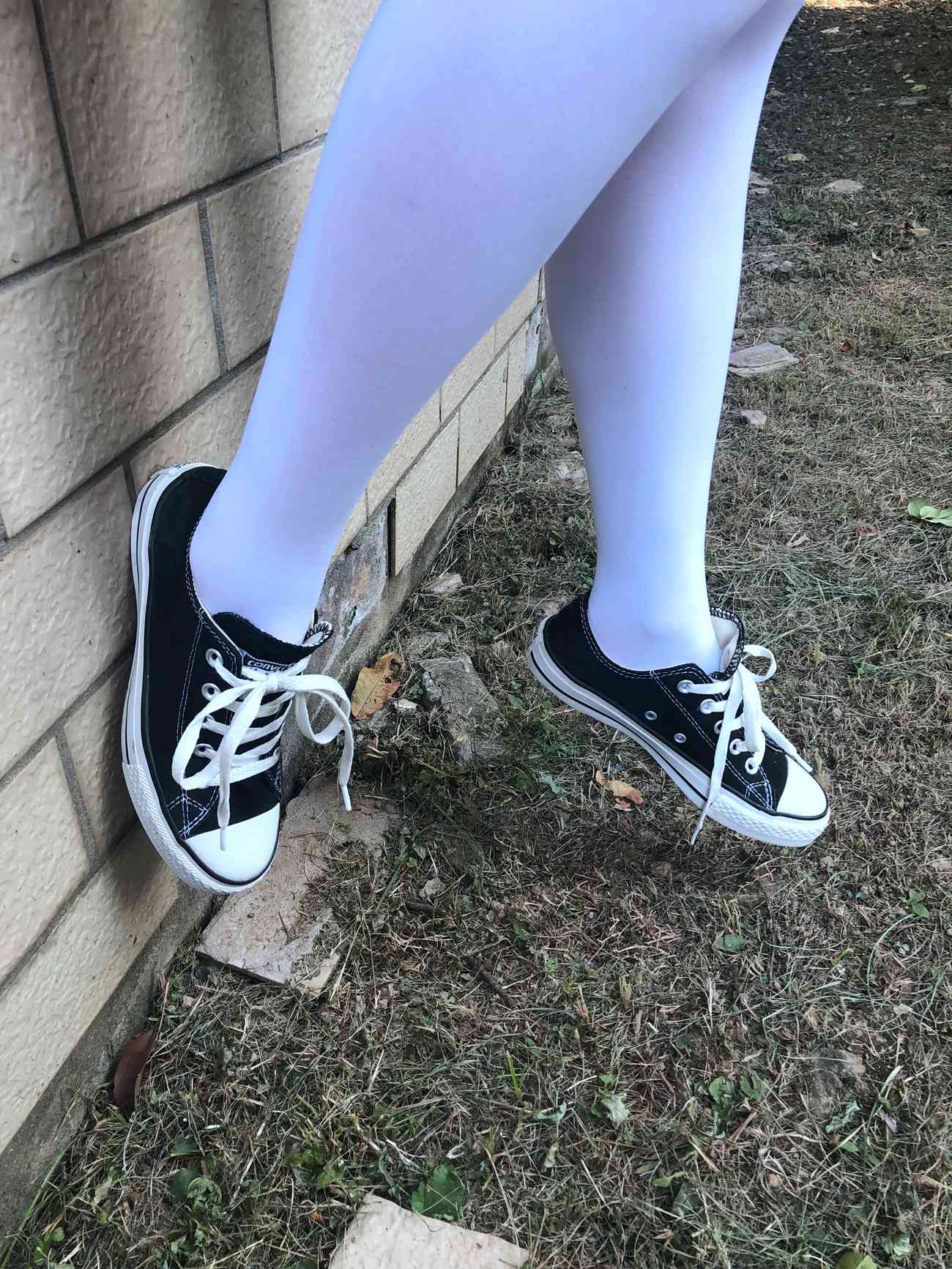 图片[370]-[最爱帆布鞋]ZAFBX-037[416P] – 速更版-美库