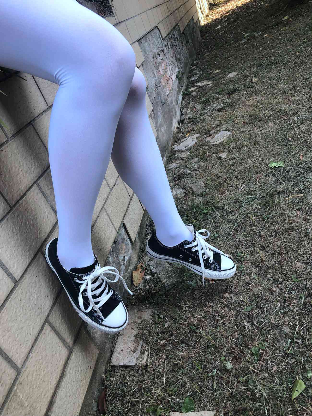 图片[371]-[最爱帆布鞋]ZAFBX-037[416P] – 速更版-美库