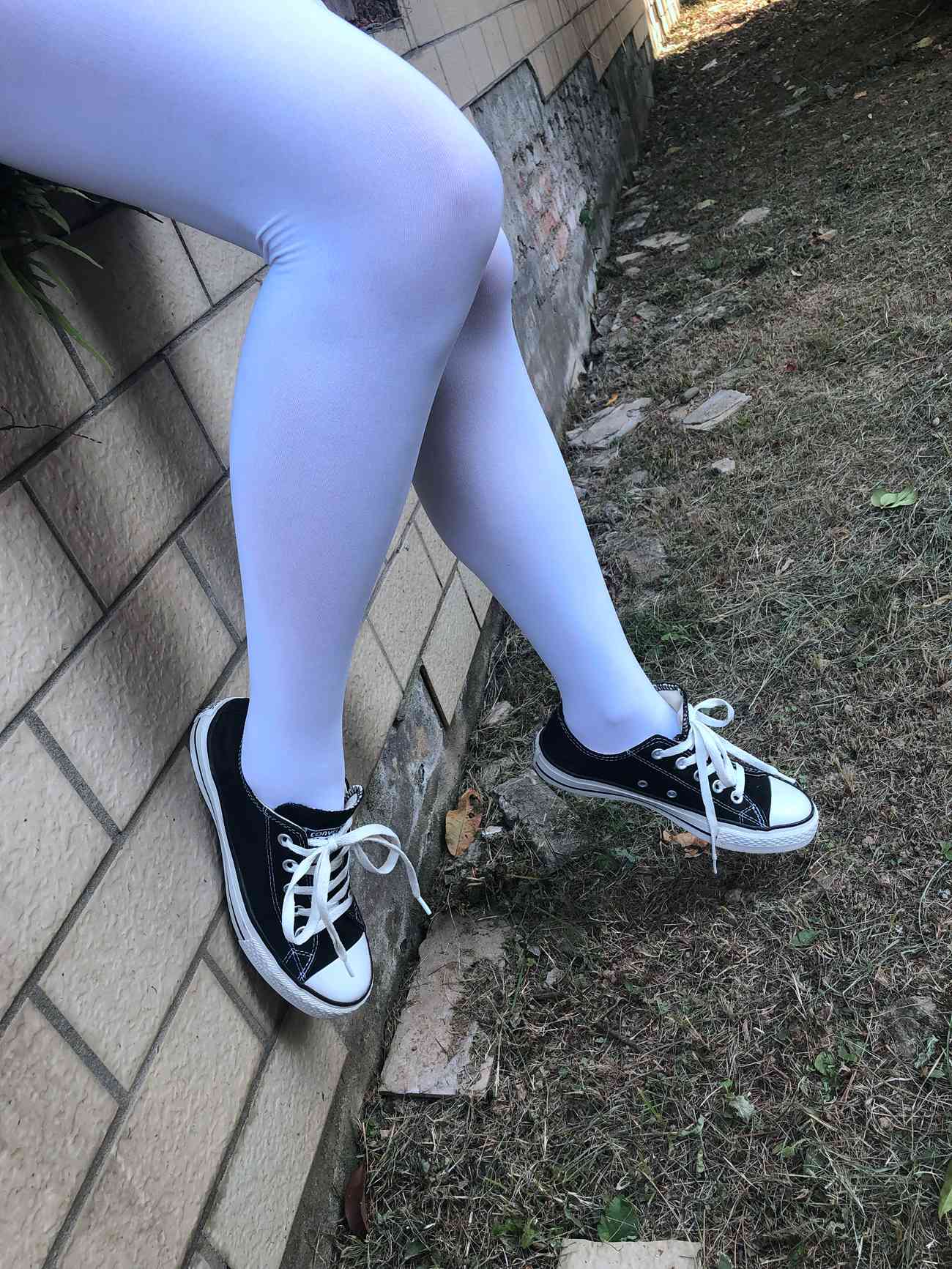 图片[372]-[最爱帆布鞋]ZAFBX-037[416P] – 速更版-美库