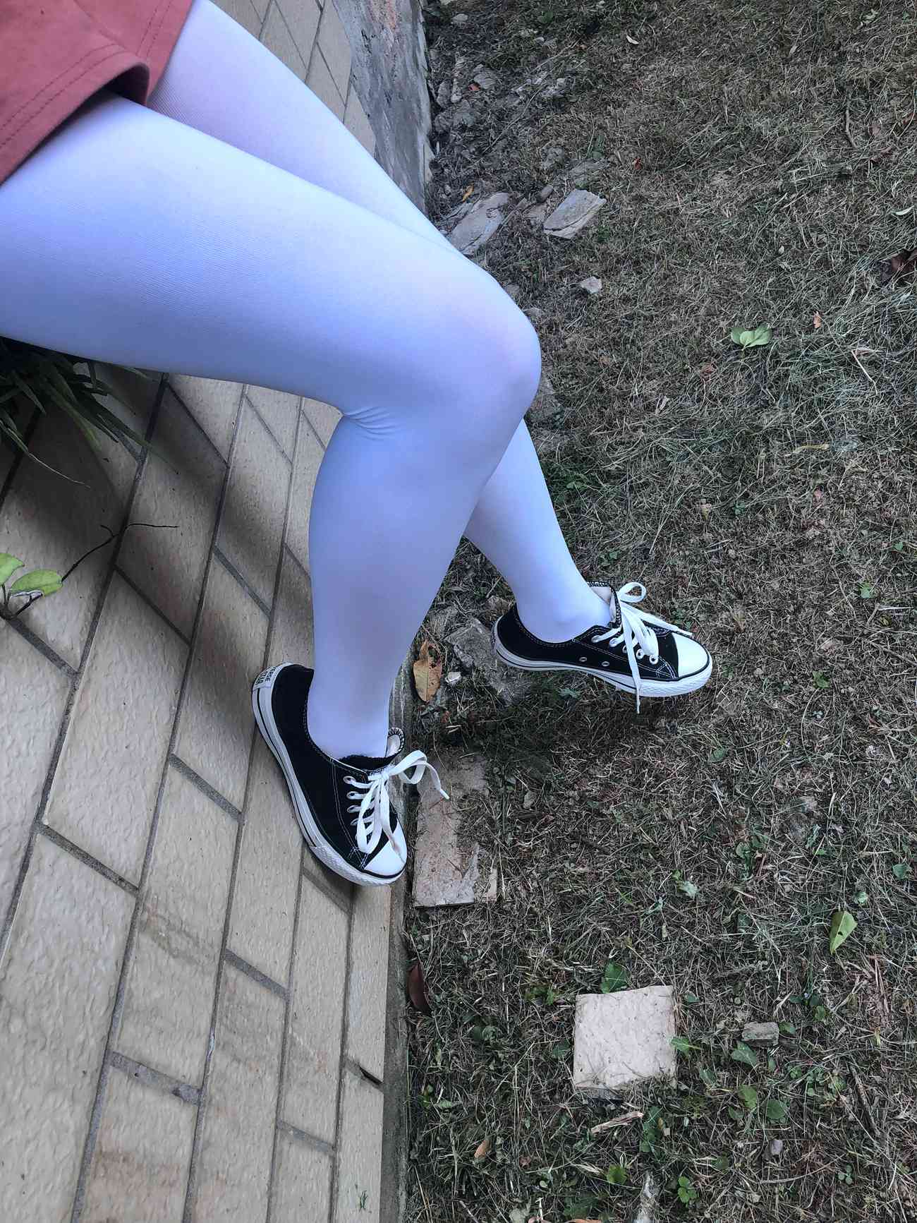 图片[373]-[最爱帆布鞋]ZAFBX-037[416P] – 速更版-美库