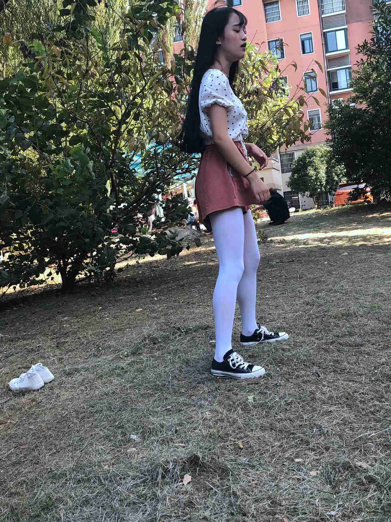 图片[375]-[最爱帆布鞋]ZAFBX-037[416P] – 速更版-美库