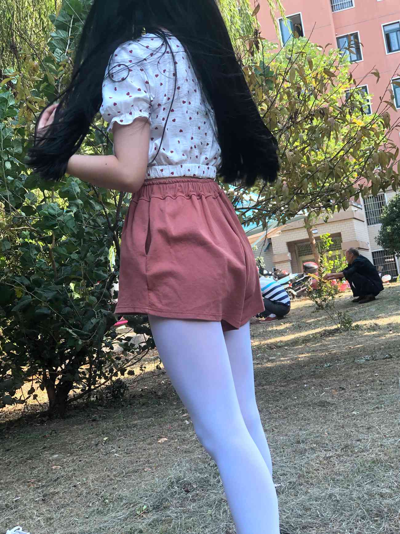 图片[377]-[最爱帆布鞋]ZAFBX-037[416P] – 速更版-美库