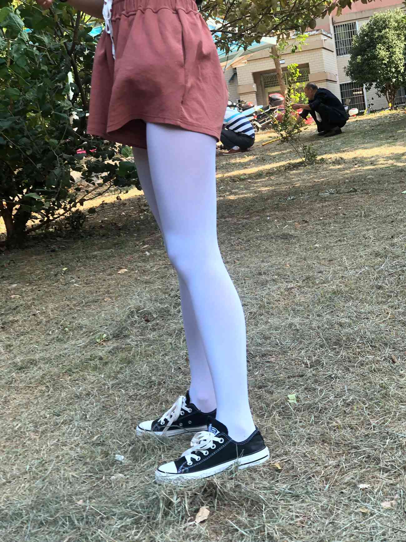 图片[378]-[最爱帆布鞋]ZAFBX-037[416P] – 速更版-美库