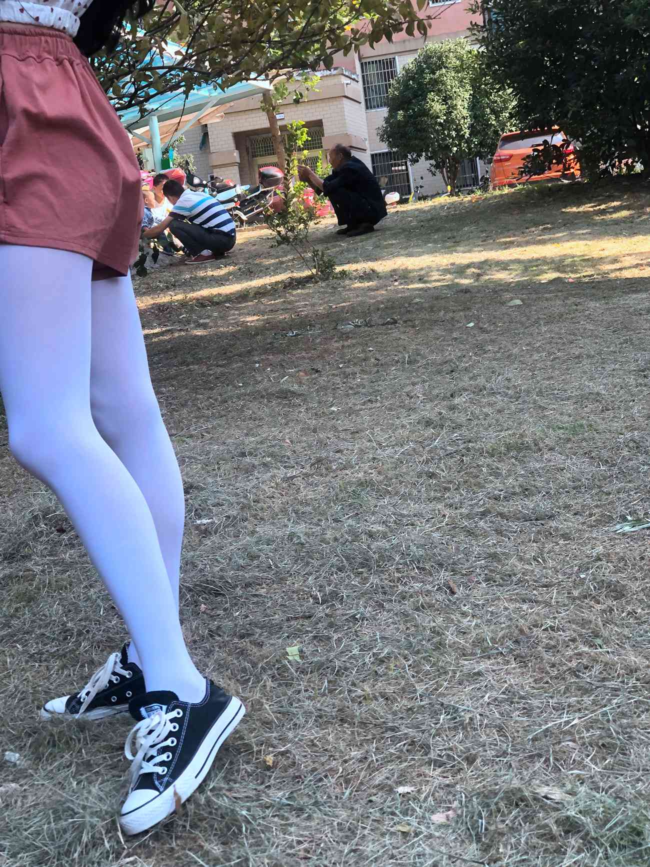 图片[380]-[最爱帆布鞋]ZAFBX-037[416P] – 速更版-美库