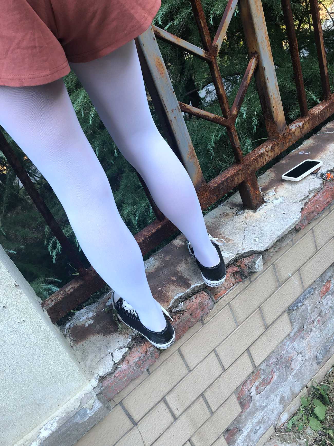 图片[381]-[最爱帆布鞋]ZAFBX-037[416P] – 速更版-美库