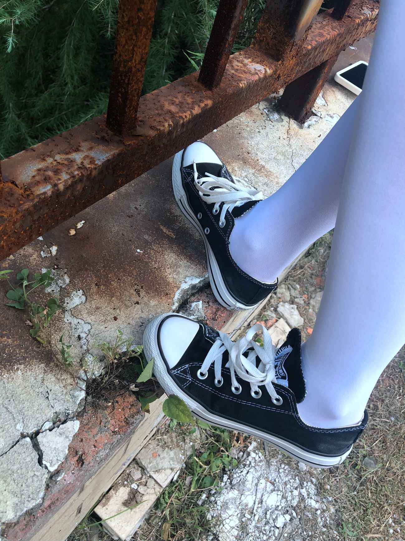 图片[382]-[最爱帆布鞋]ZAFBX-037[416P] – 速更版-美库