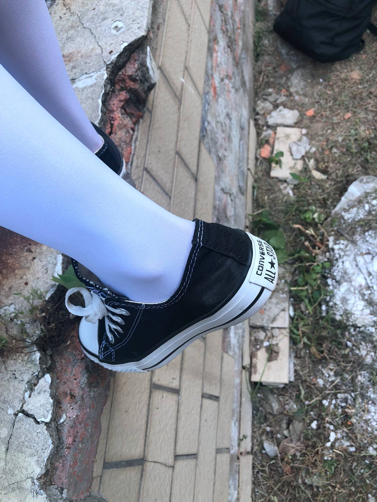 图片[384]-[最爱帆布鞋]ZAFBX-037[416P] – 速更版-美库