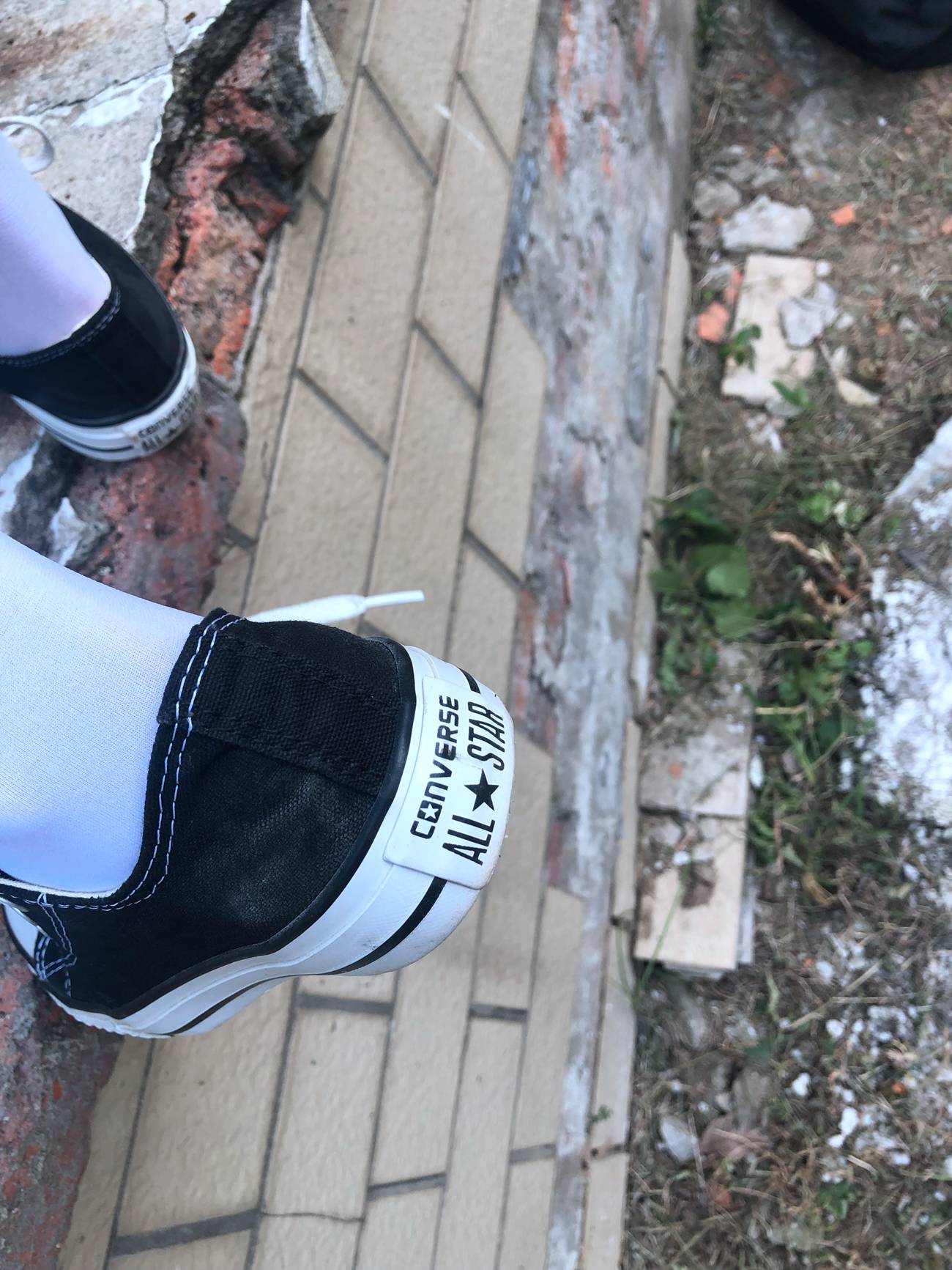 图片[385]-[最爱帆布鞋]ZAFBX-037[416P] – 速更版-美库