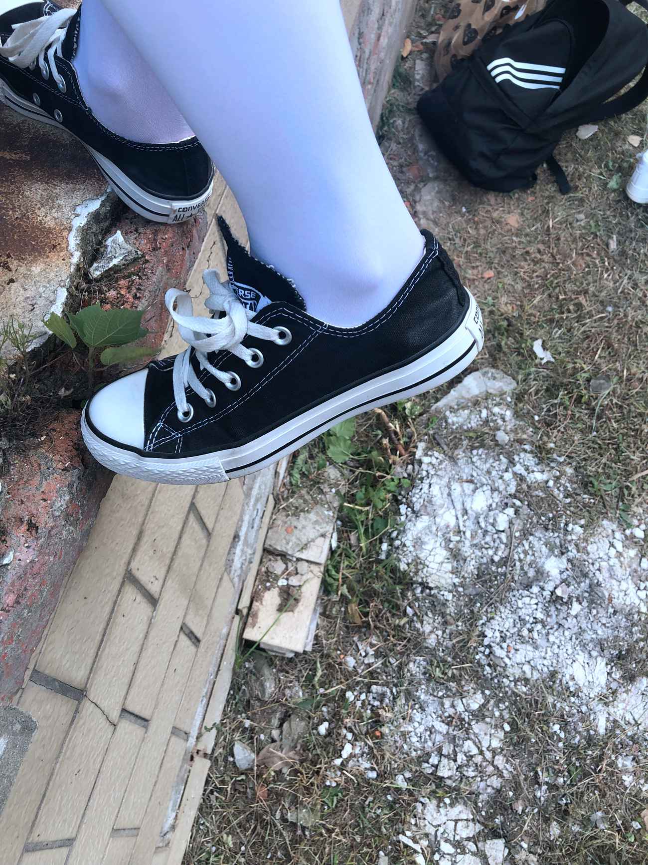 图片[386]-[最爱帆布鞋]ZAFBX-037[416P] – 速更版-美库