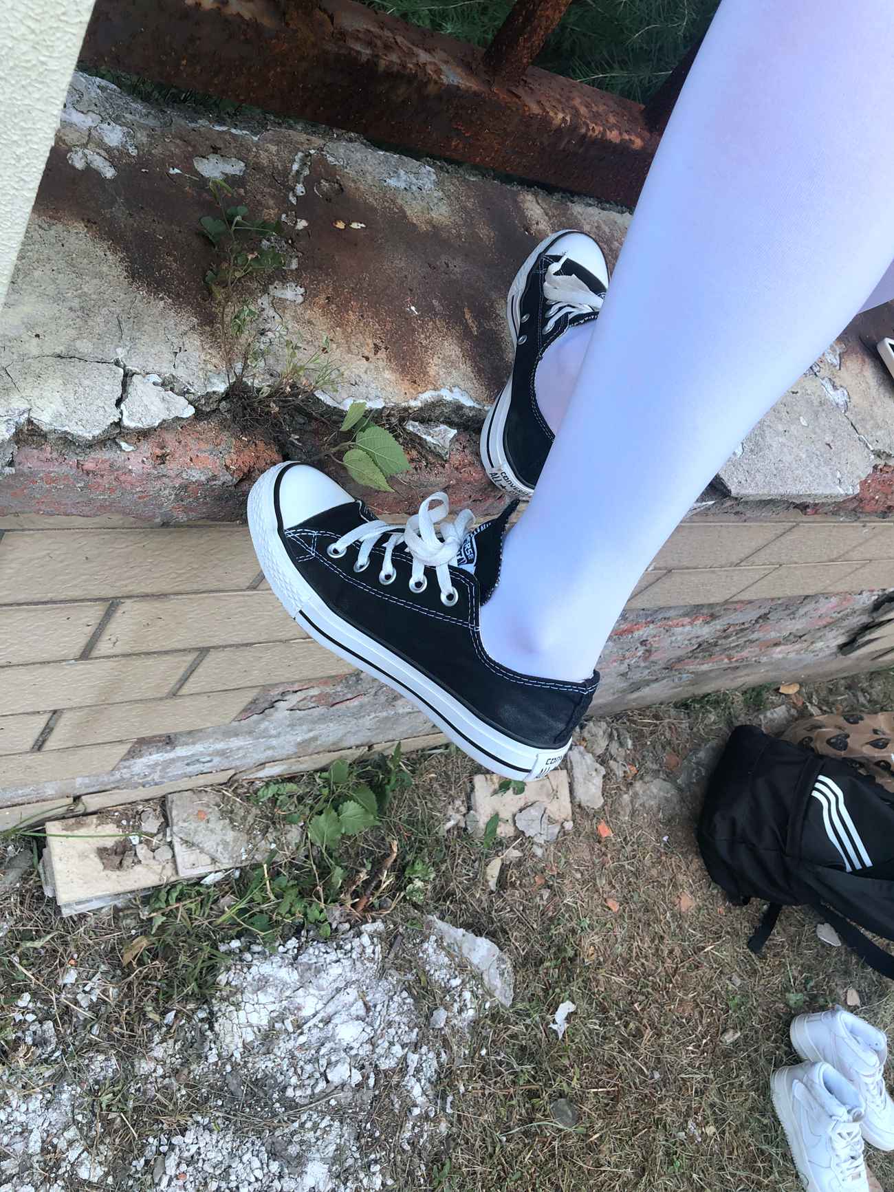 图片[387]-[最爱帆布鞋]ZAFBX-037[416P] – 速更版-美库