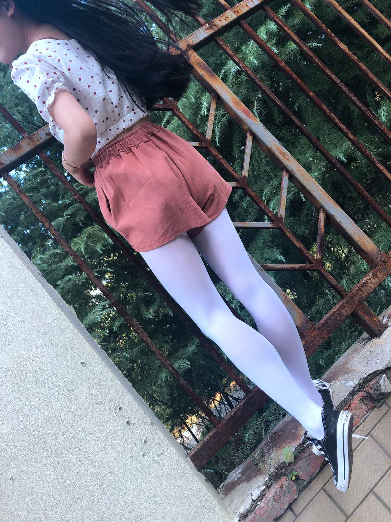 图片[388]-[最爱帆布鞋]ZAFBX-037[416P] – 速更版-美库