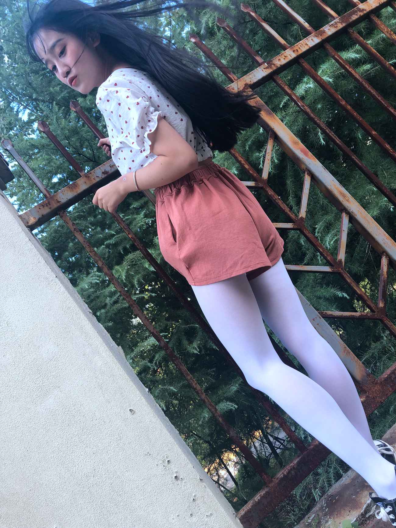 图片[389]-[最爱帆布鞋]ZAFBX-037[416P] – 速更版-美库