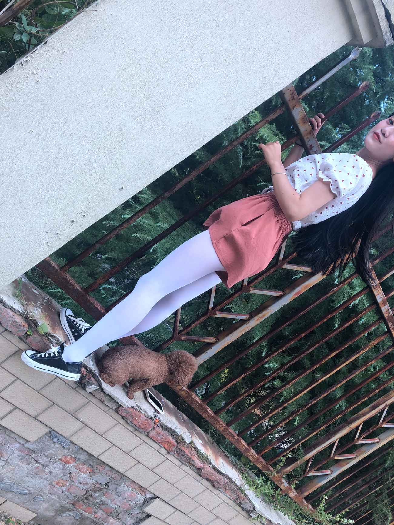 图片[394]-[最爱帆布鞋]ZAFBX-037[416P] – 速更版-美库