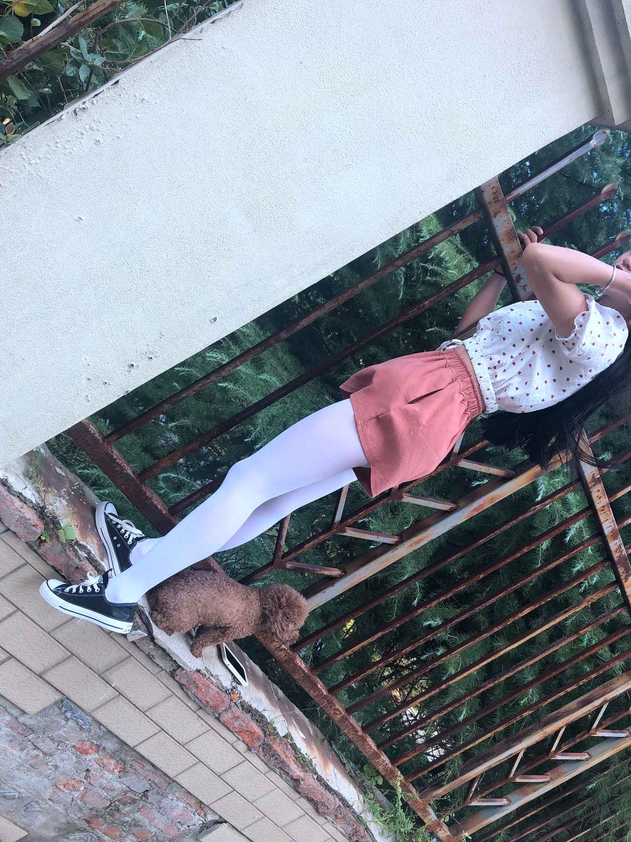 图片[395]-[最爱帆布鞋]ZAFBX-037[416P] – 速更版-美库