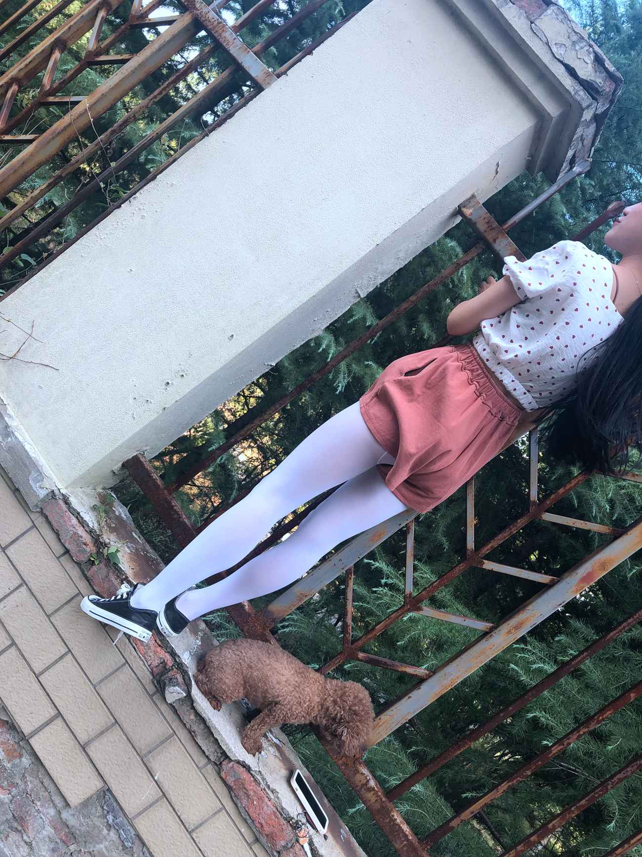 图片[396]-[最爱帆布鞋]ZAFBX-037[416P] – 速更版-美库