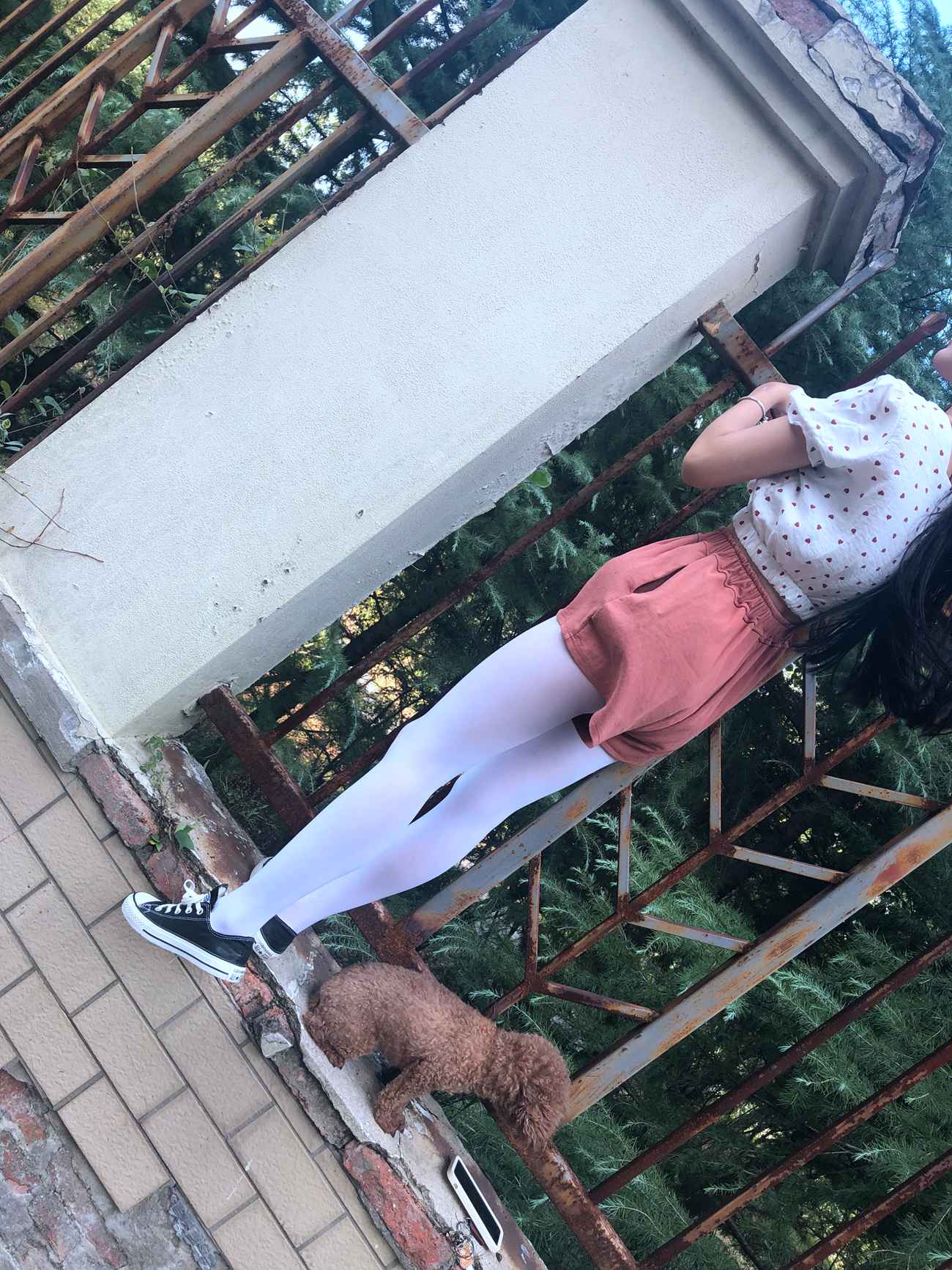 图片[397]-[最爱帆布鞋]ZAFBX-037[416P] – 速更版-美库