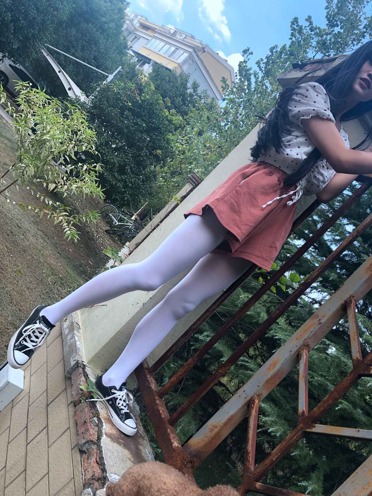 图片[398]-[最爱帆布鞋]ZAFBX-037[416P] – 速更版-美库