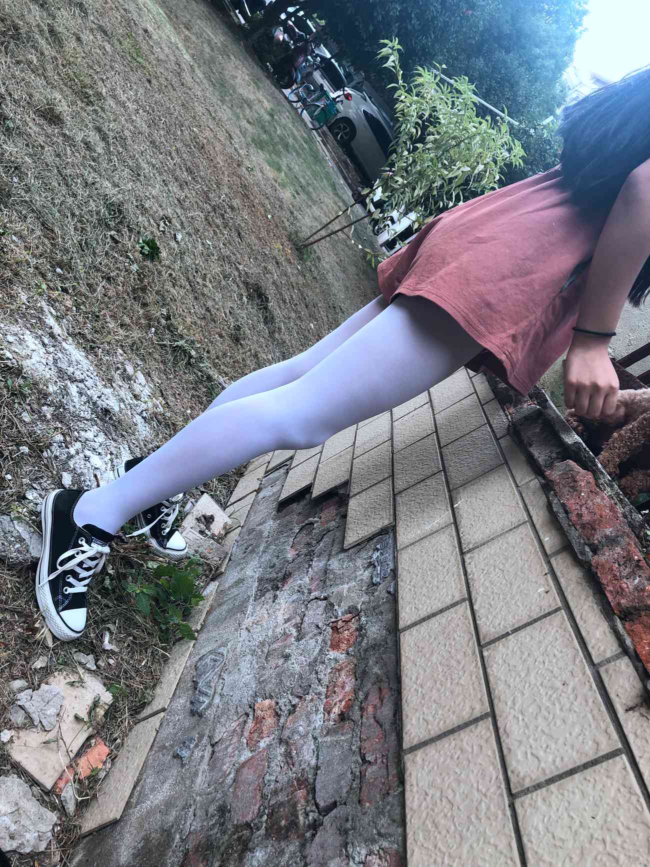 图片[399]-[最爱帆布鞋]ZAFBX-037[416P] – 速更版-美库