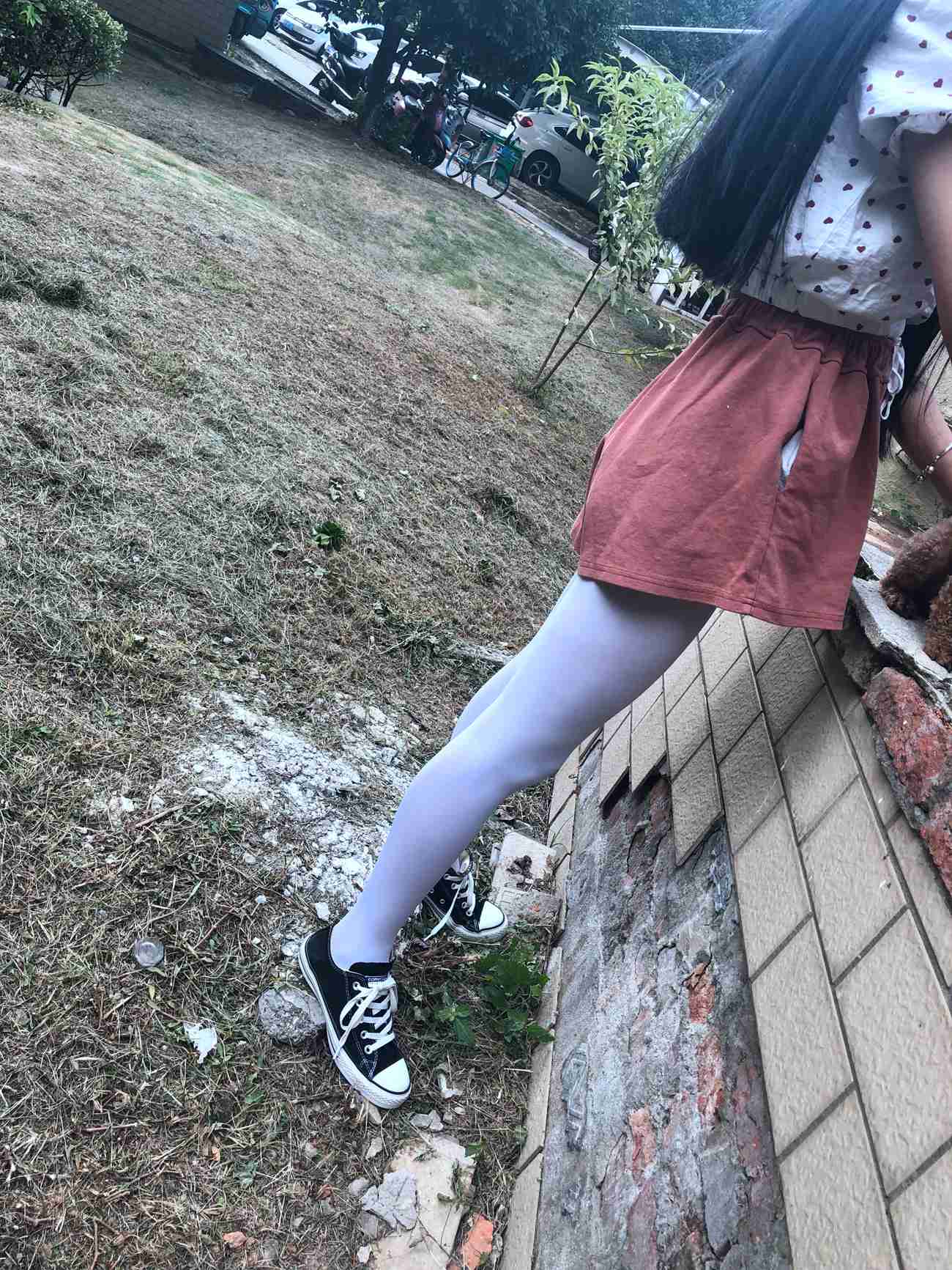 图片[400]-[最爱帆布鞋]ZAFBX-037[416P] – 速更版-美库