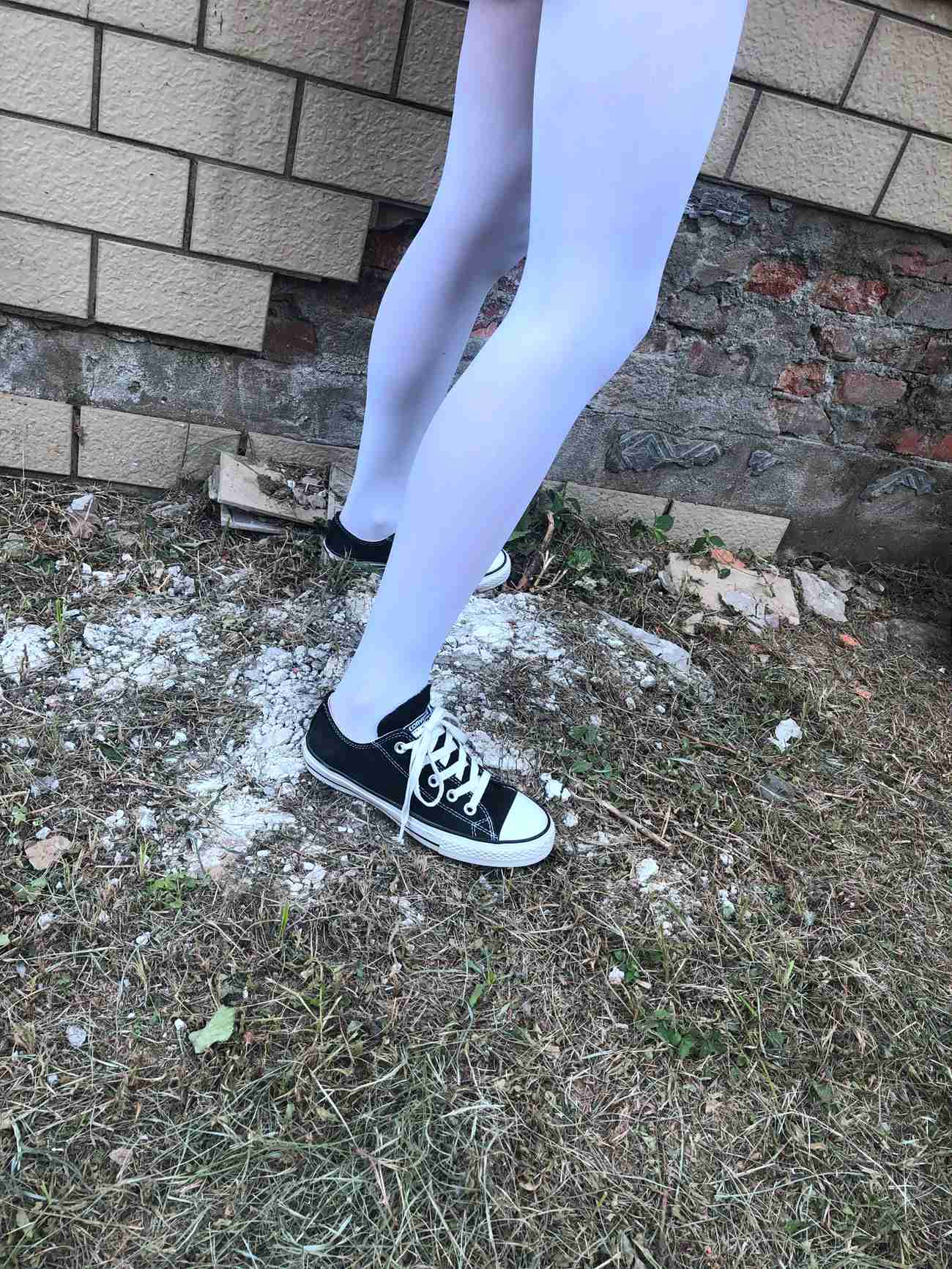 图片[401]-[最爱帆布鞋]ZAFBX-037[416P] – 速更版-美库