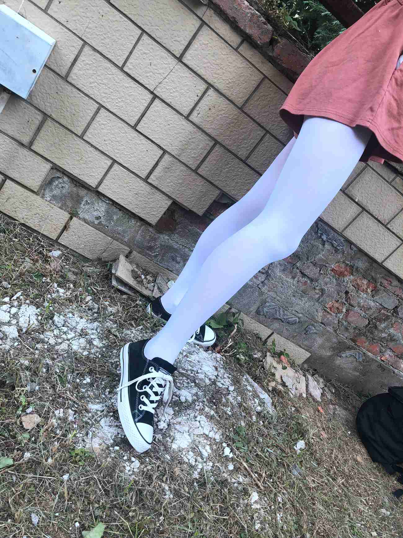 图片[405]-[最爱帆布鞋]ZAFBX-037[416P] – 速更版-美库