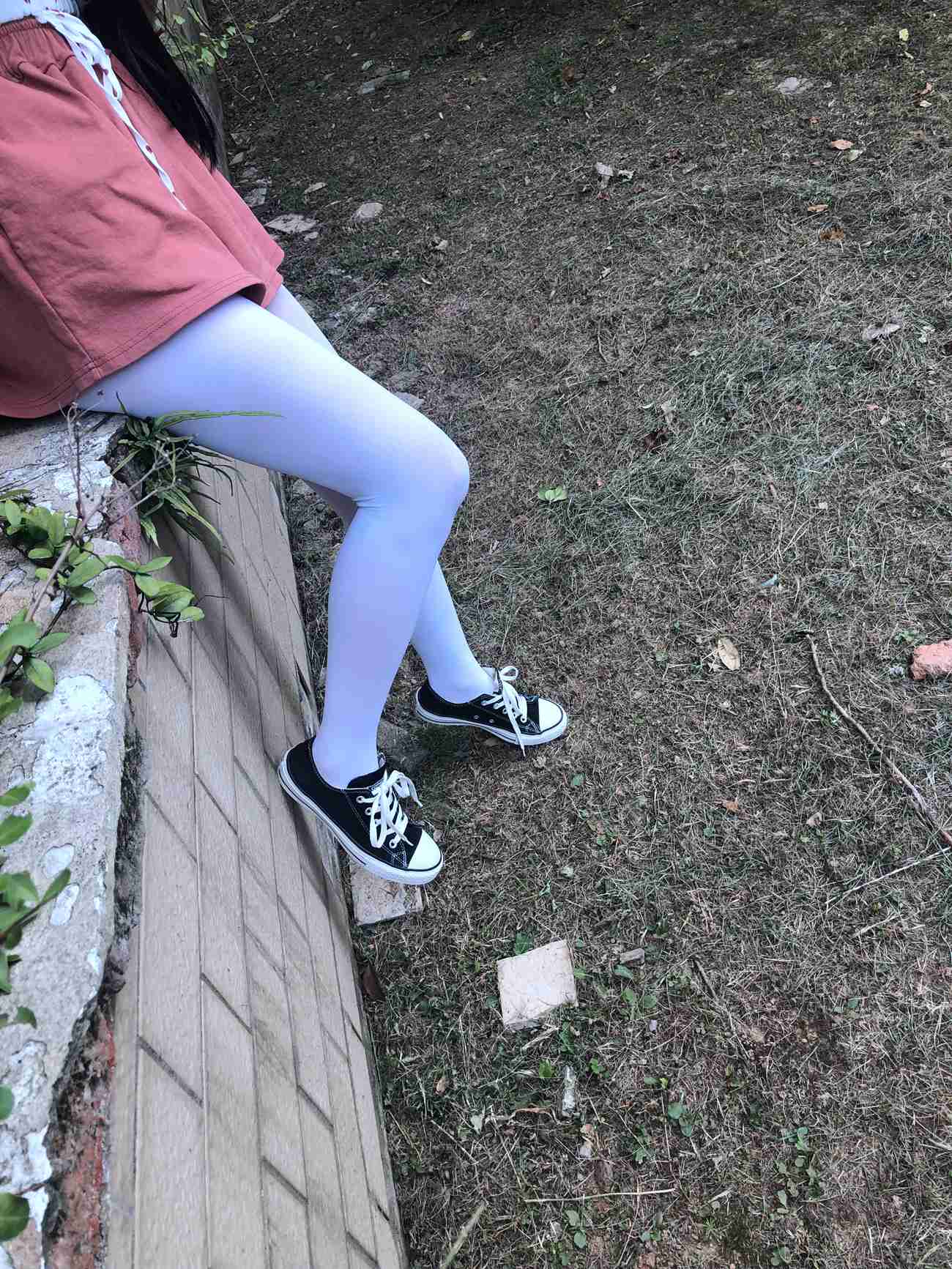 图片[406]-[最爱帆布鞋]ZAFBX-037[416P] – 速更版-美库