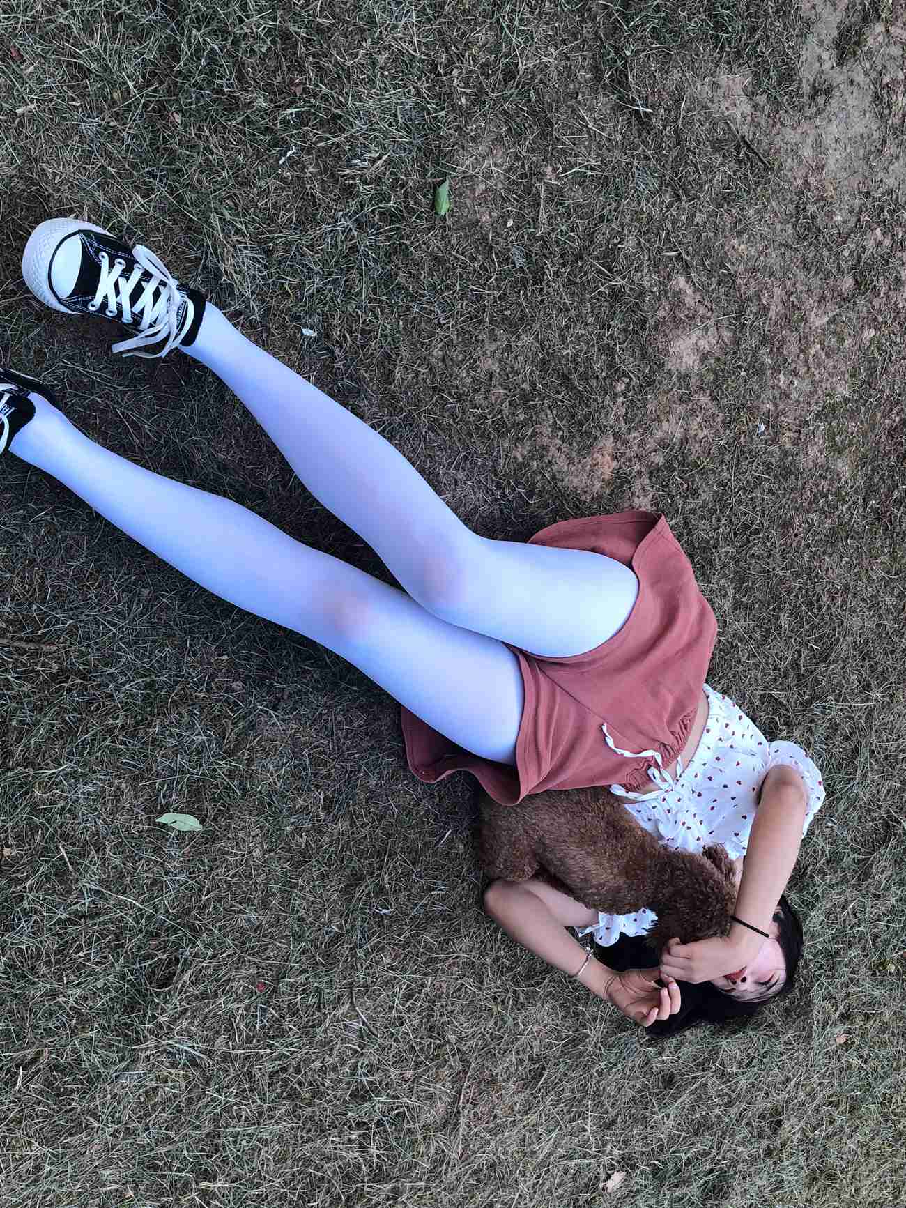 图片[407]-[最爱帆布鞋]ZAFBX-037[416P] – 速更版-美库