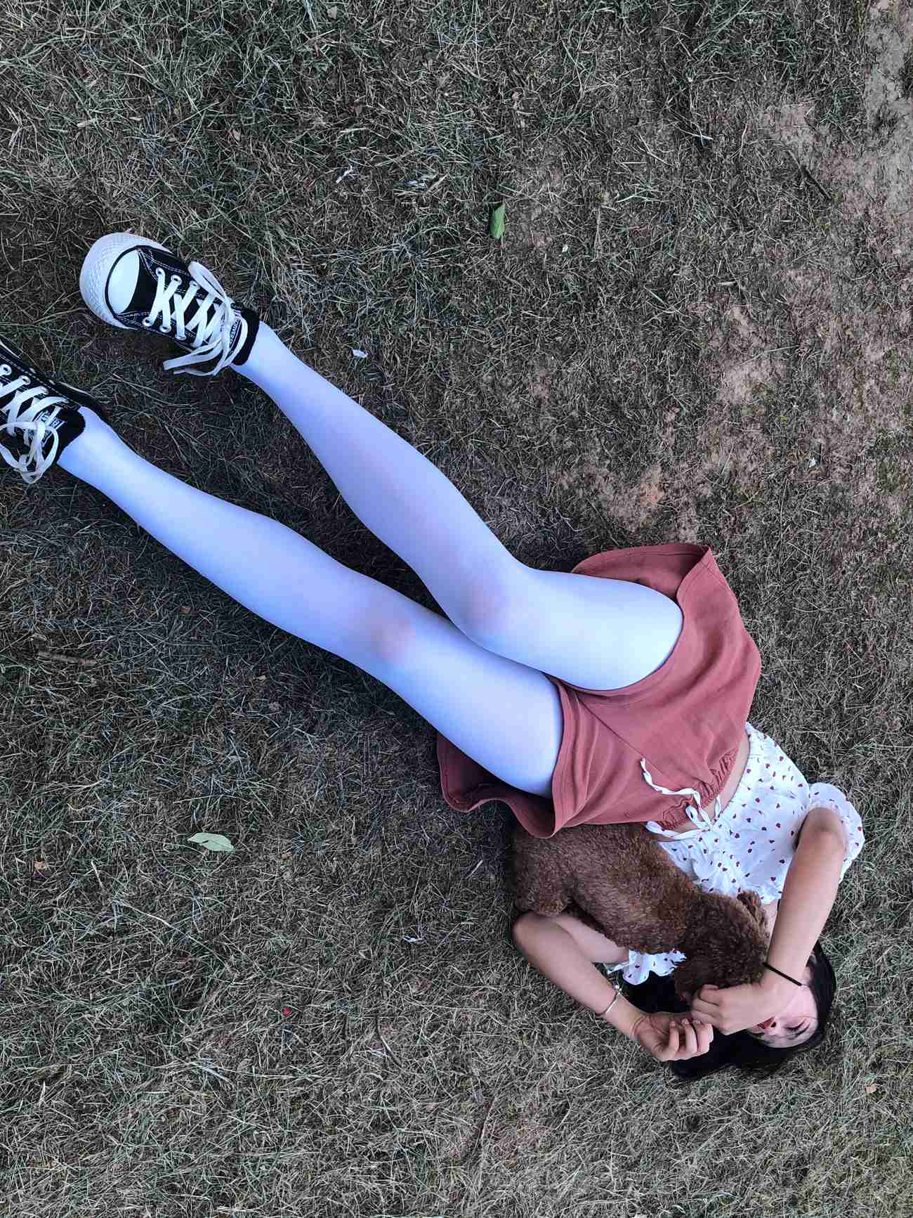 图片[408]-[最爱帆布鞋]ZAFBX-037[416P] – 速更版-美库