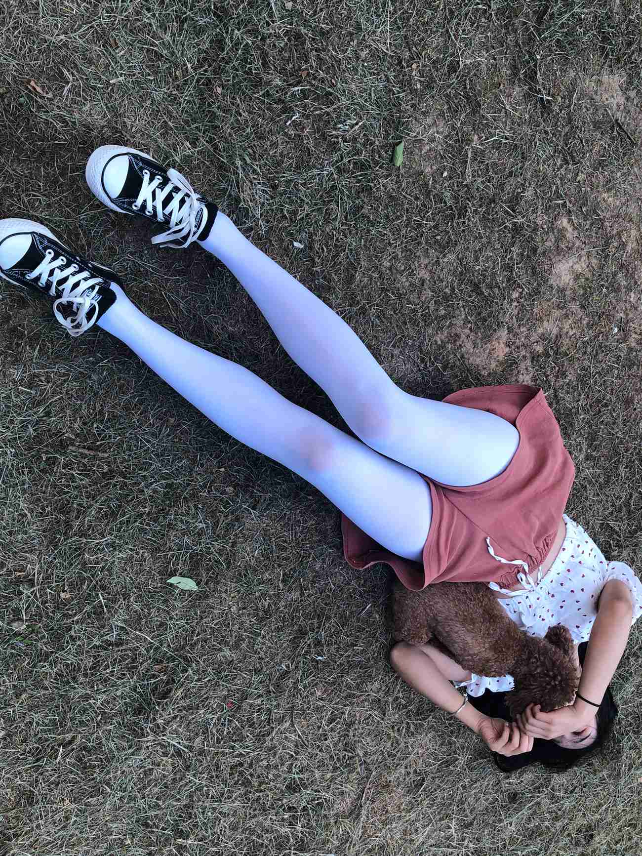 图片[409]-[最爱帆布鞋]ZAFBX-037[416P] – 速更版-美库