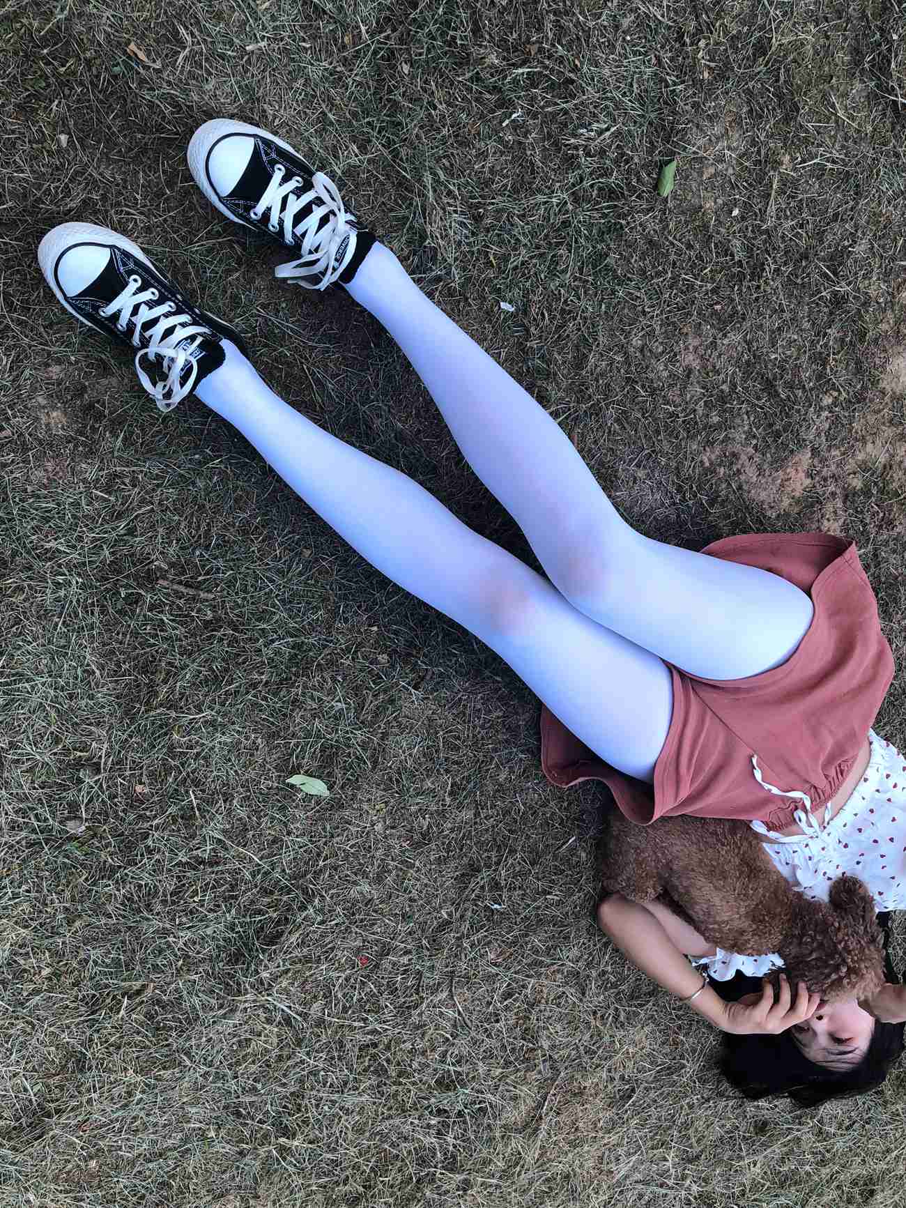 图片[410]-[最爱帆布鞋]ZAFBX-037[416P] – 速更版-美库