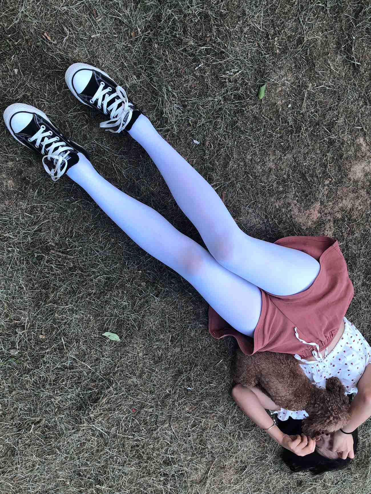 图片[411]-[最爱帆布鞋]ZAFBX-037[416P] – 速更版-美库